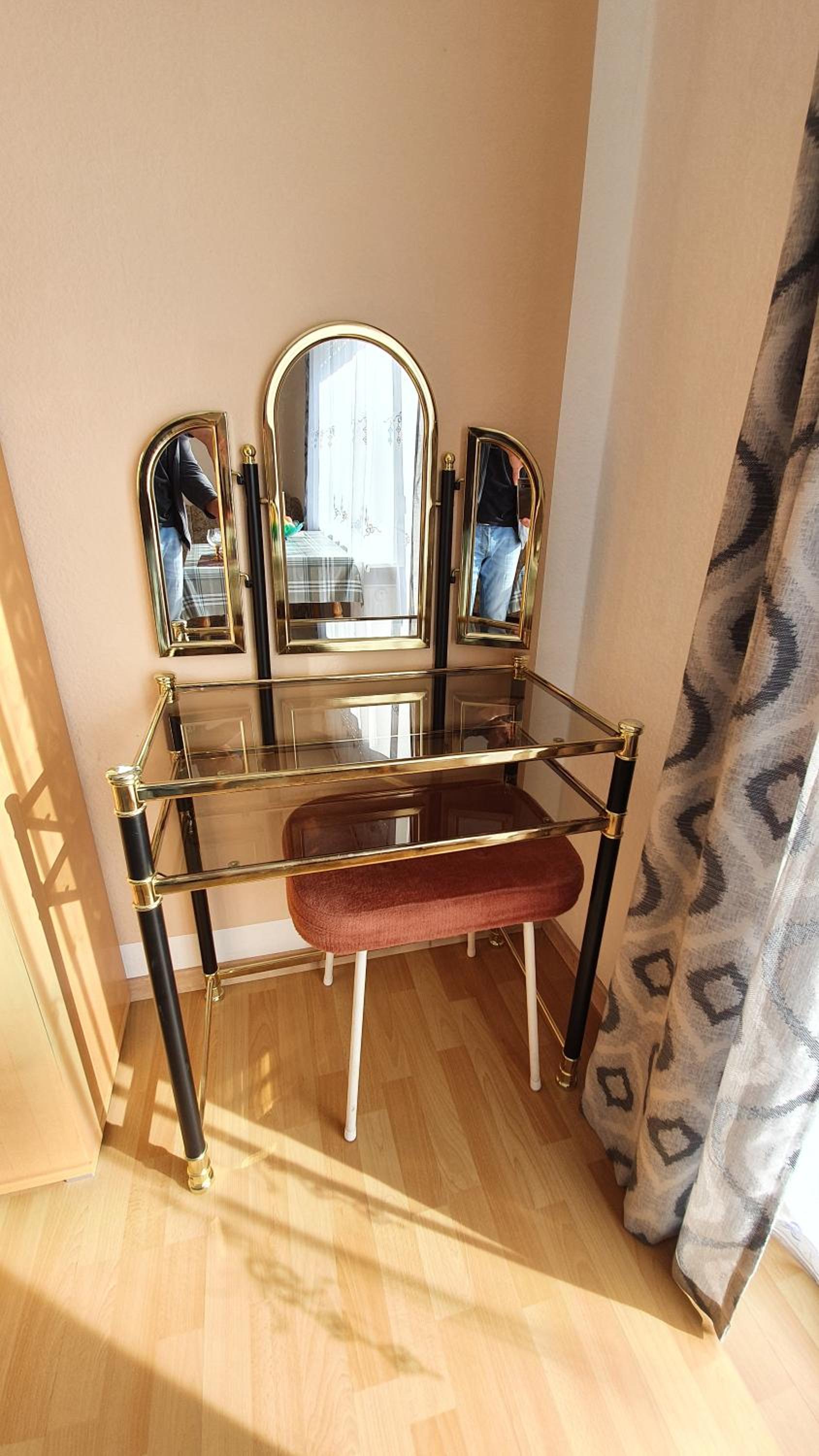 Gemütliche Wohnung in Langenargen