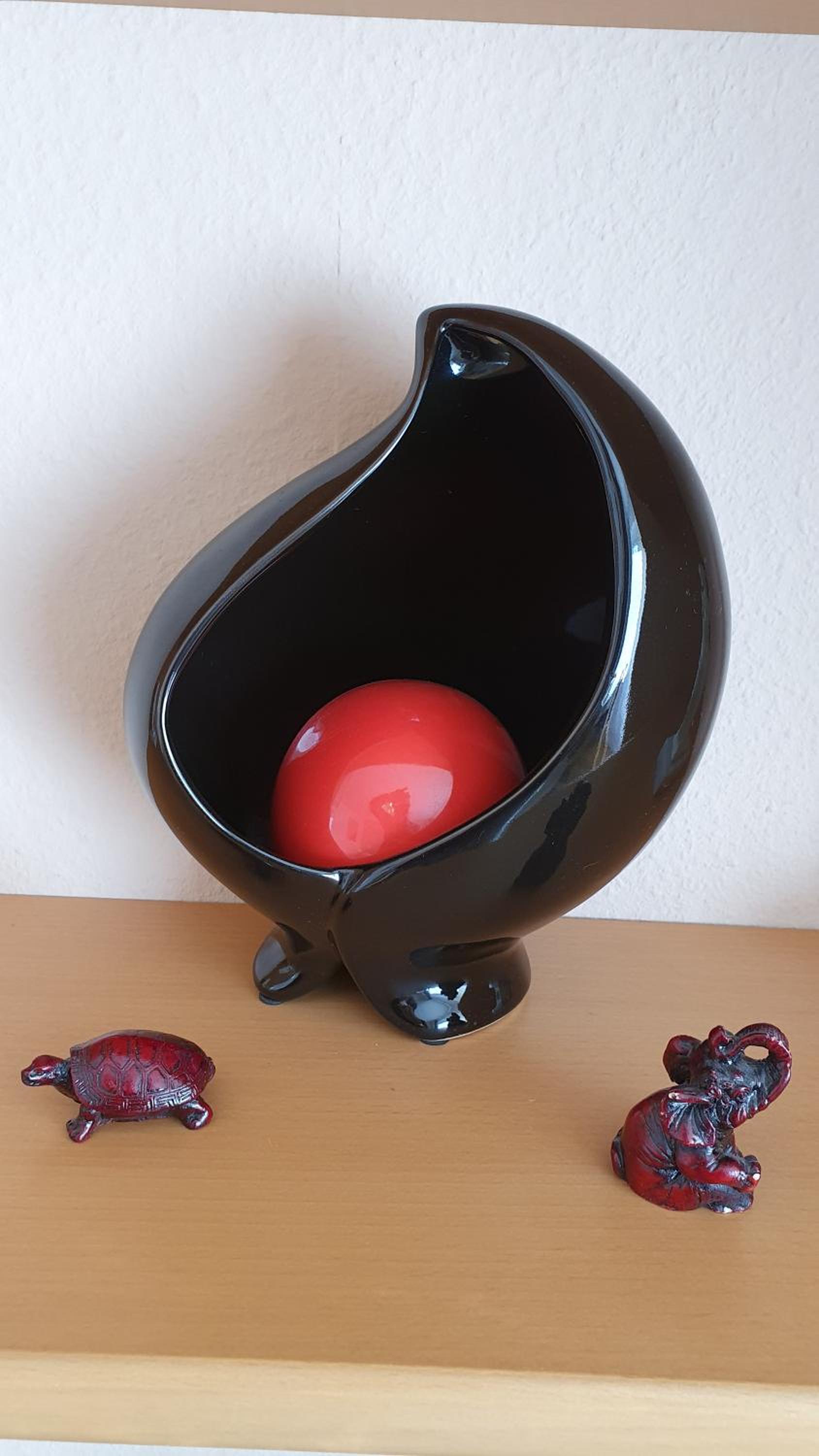 Gemütliche Wohnung in Langenargen