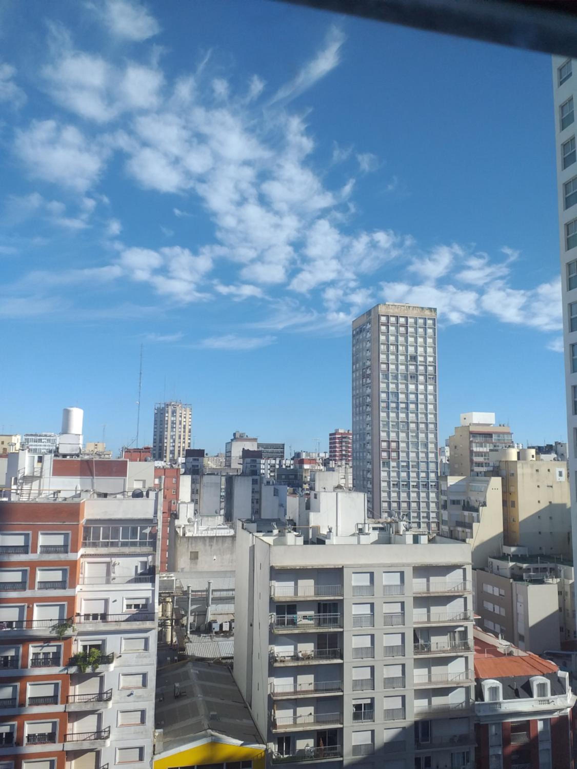 Pleno Centro 2 amb