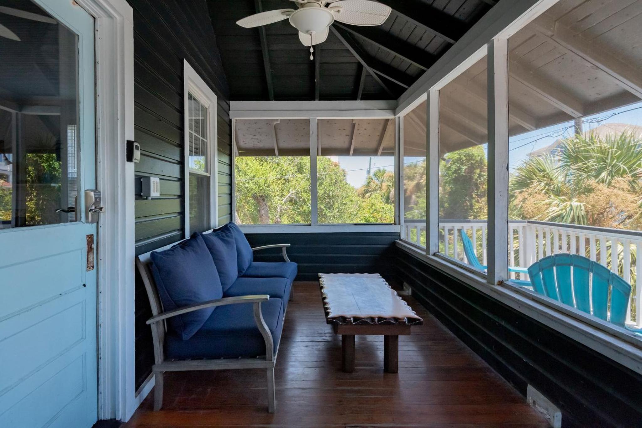 306 E Arctic Ave. view 5