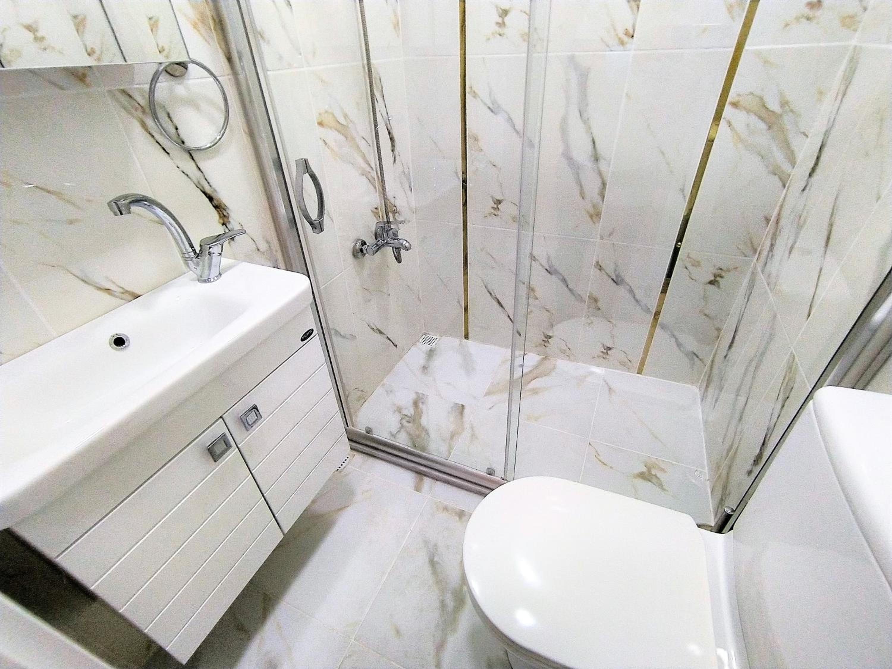 King Istanbul Hotel - Image 21