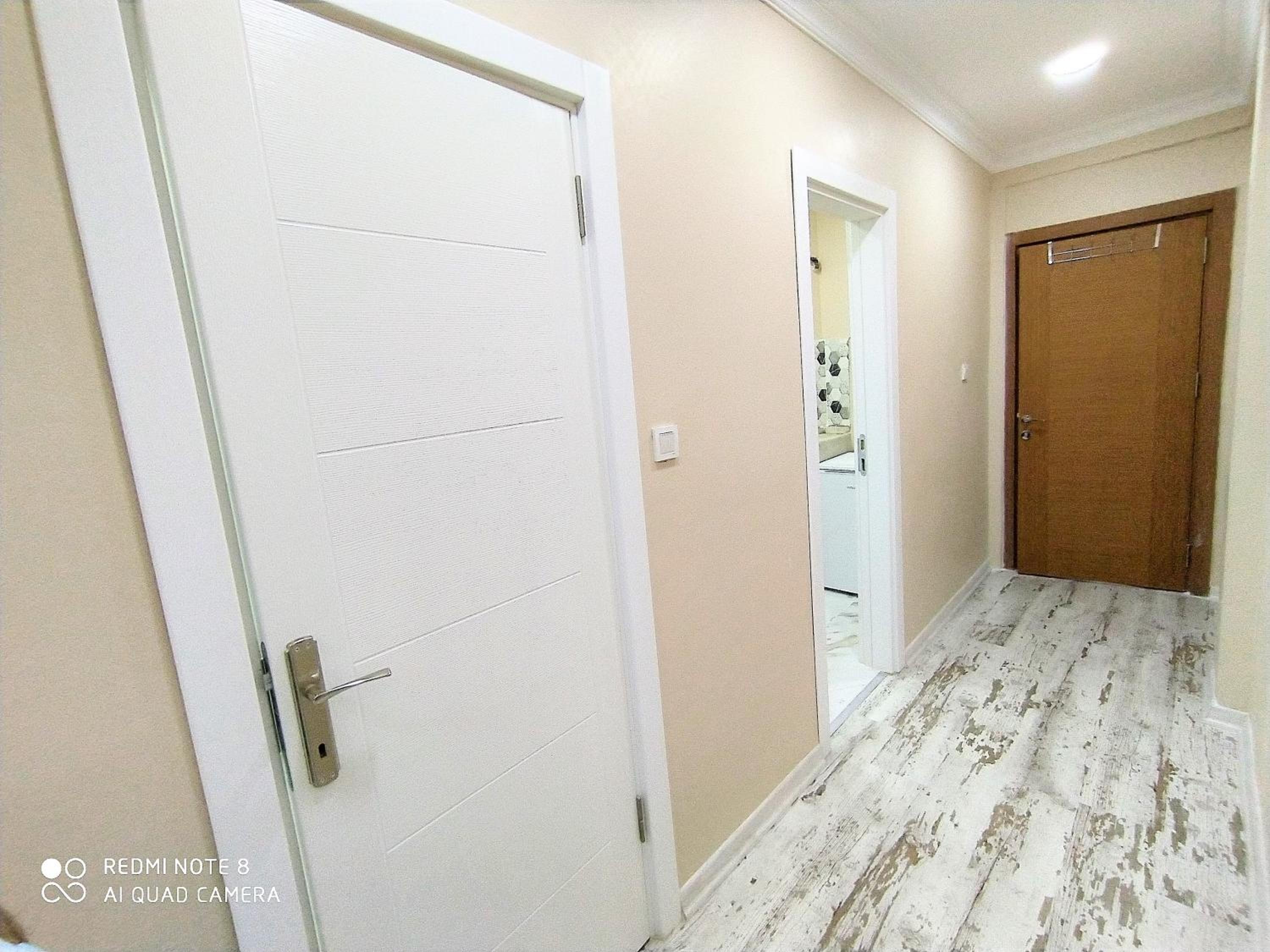 King Istanbul Hotel - Image 25