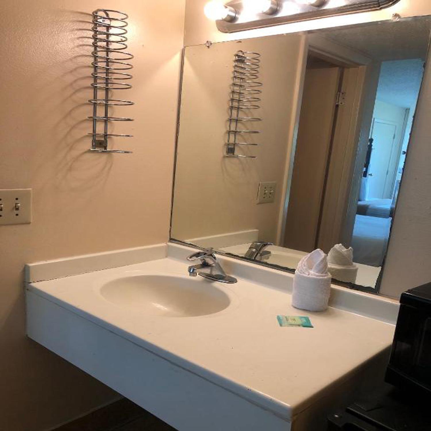 Orlando Vacations - Altamonte Springs Hotel and Suites - Property Image 8