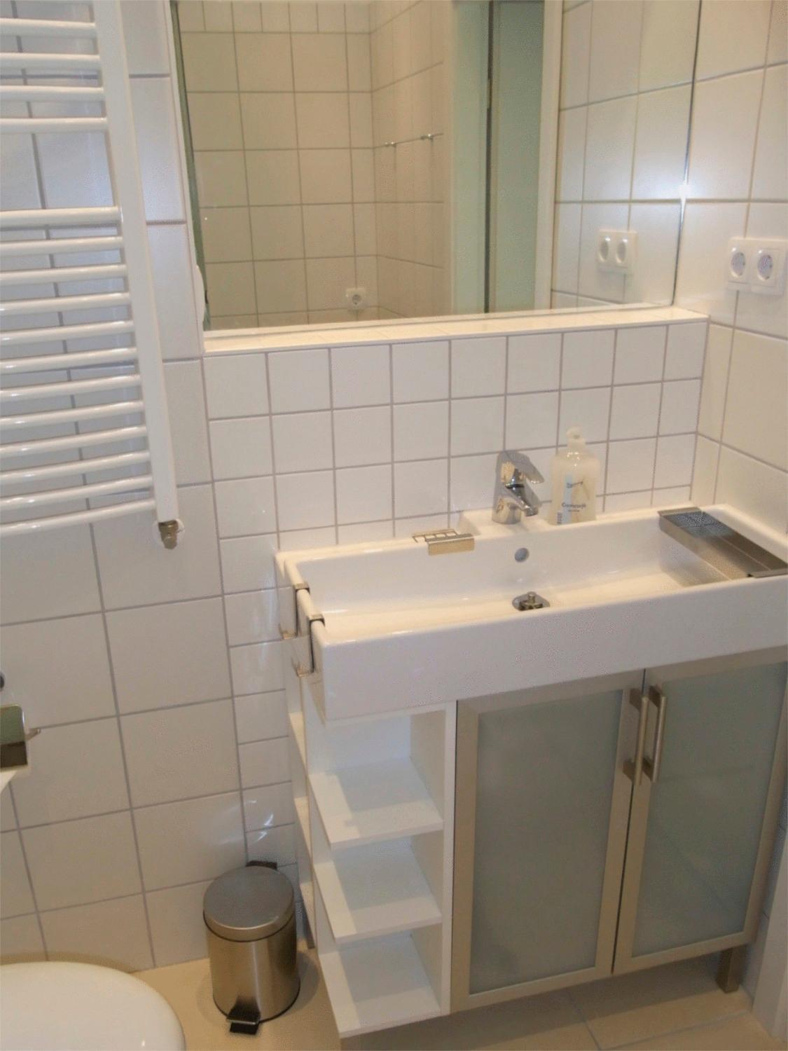 City Lodging Apartments