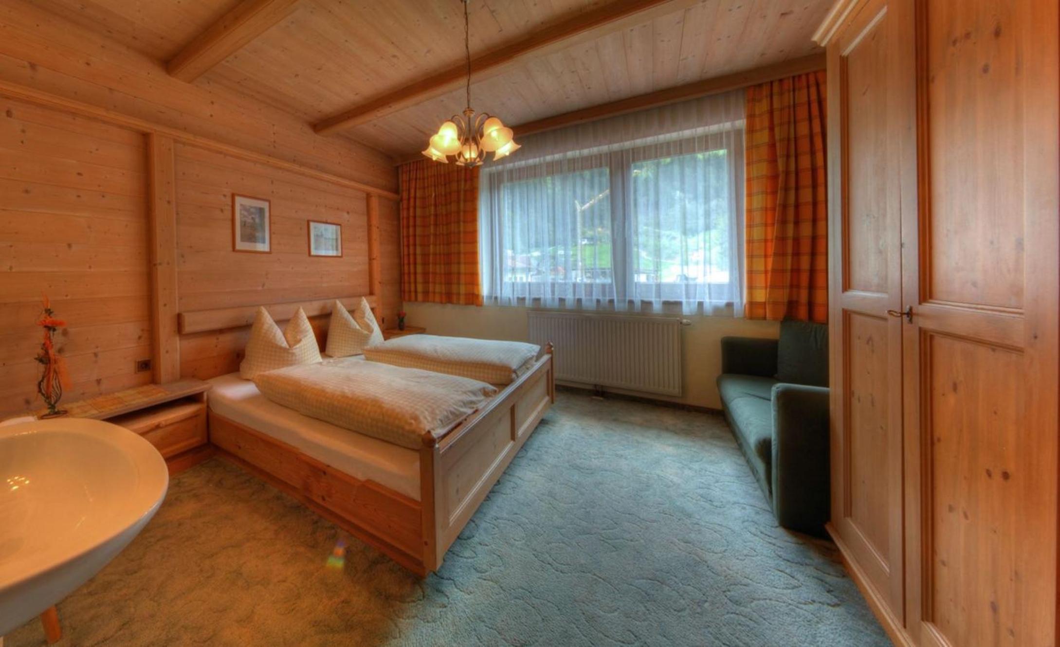 Haus Christl