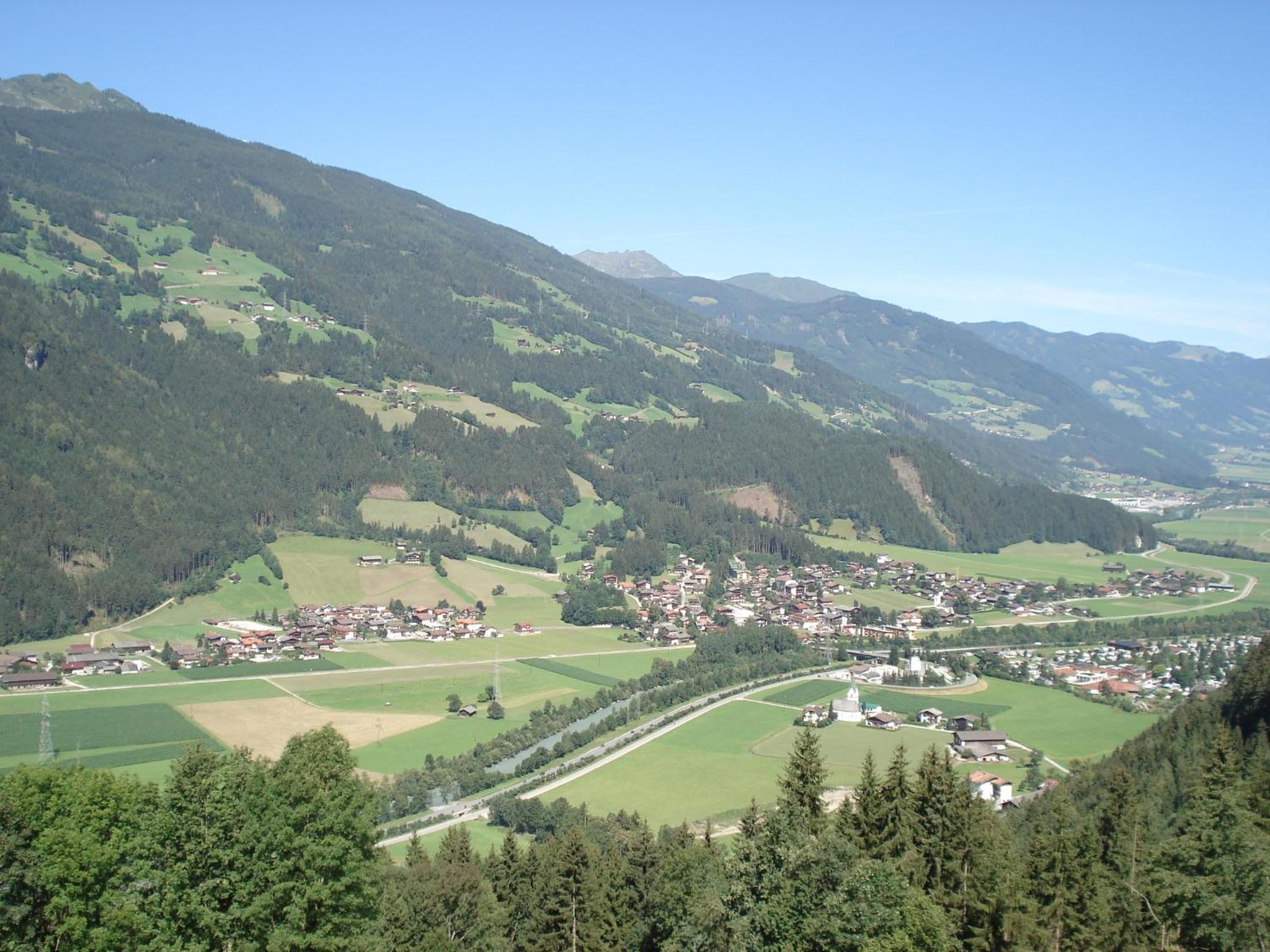 Haus Christl