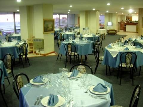 Playa Club Apart