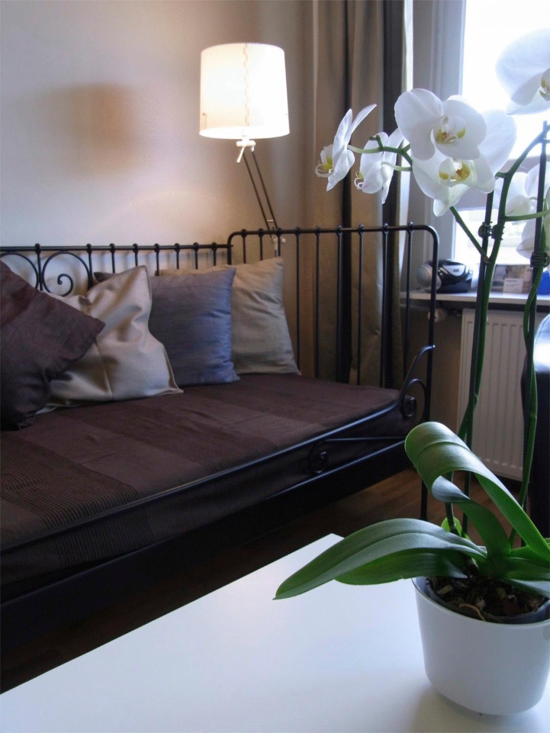 City Lodging Apartments