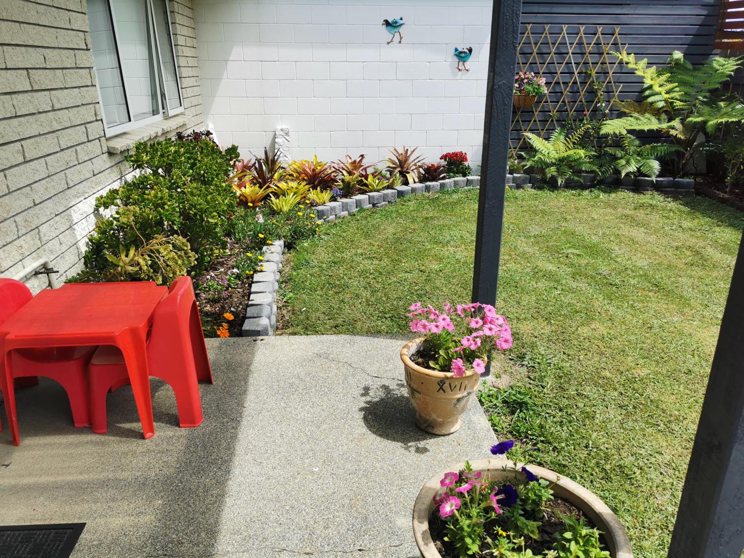 Photo 23