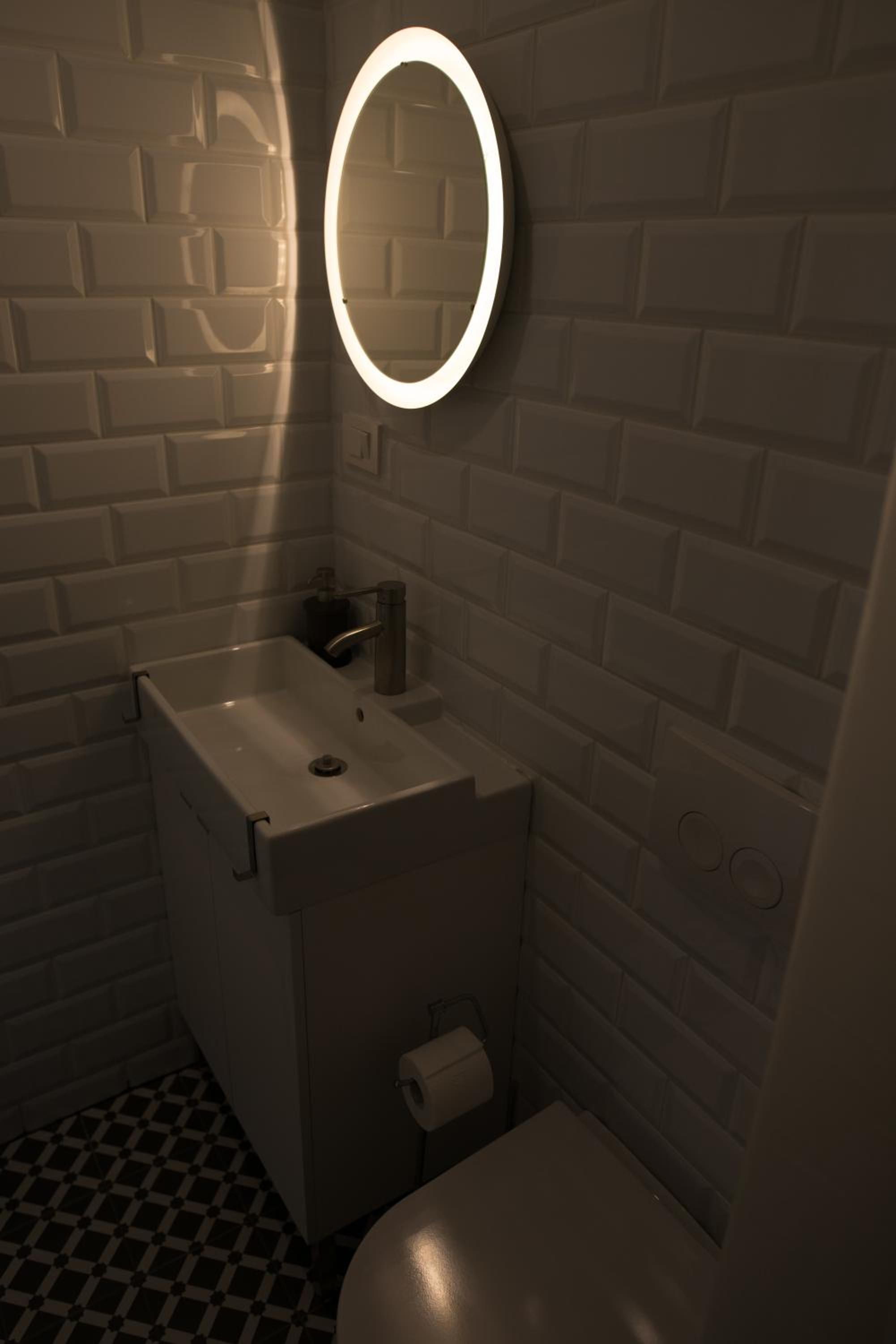 Photo 27