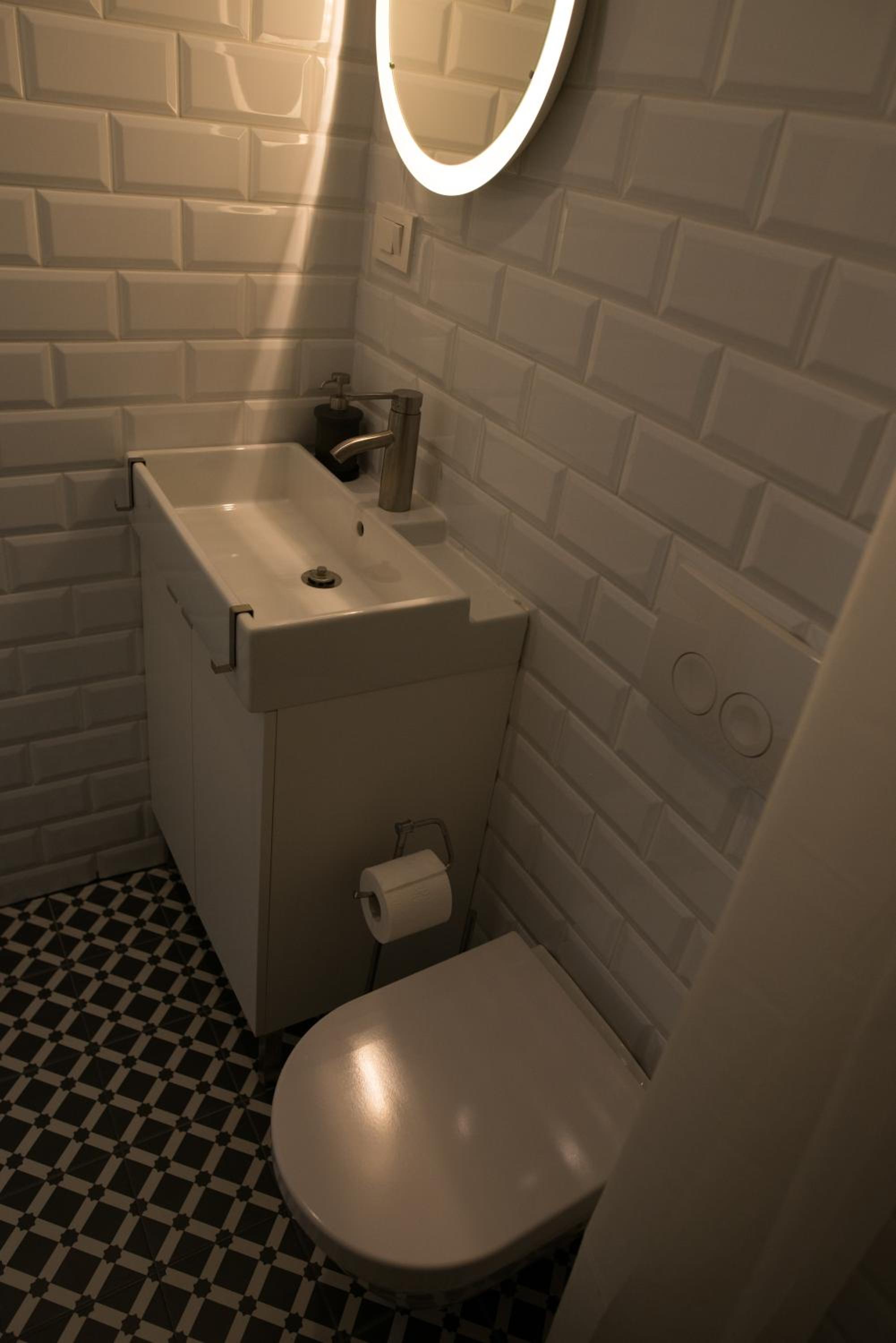 Photo 31