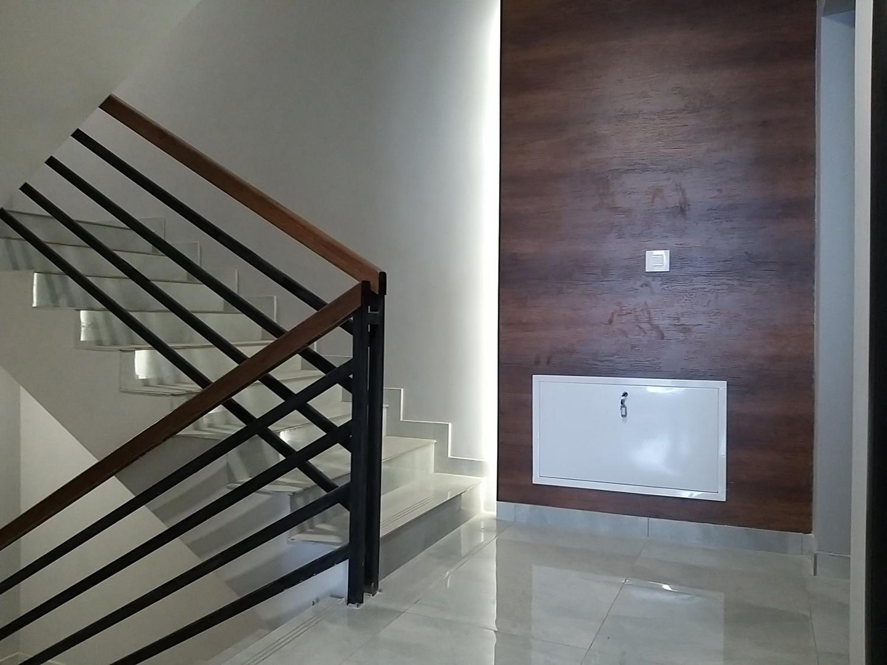 Centar apartmani Zlatibor view 5