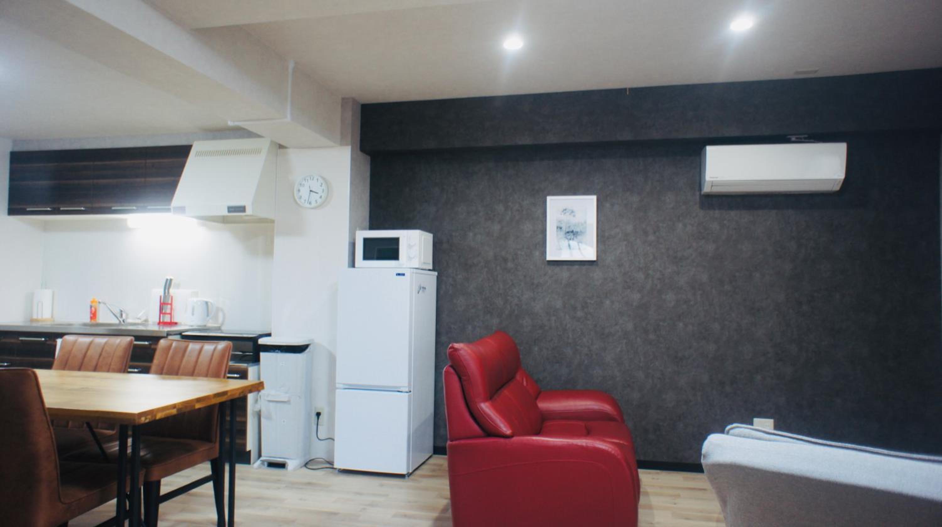 Compass view 5