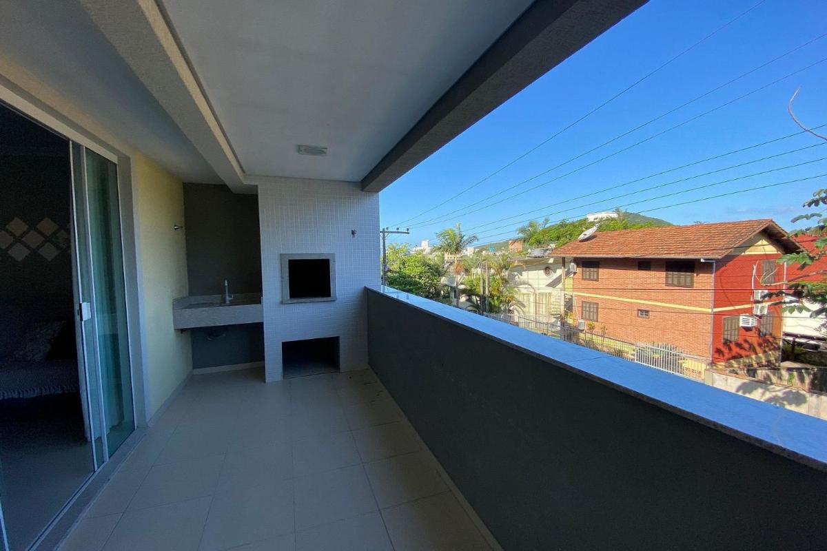 Res. Terraza