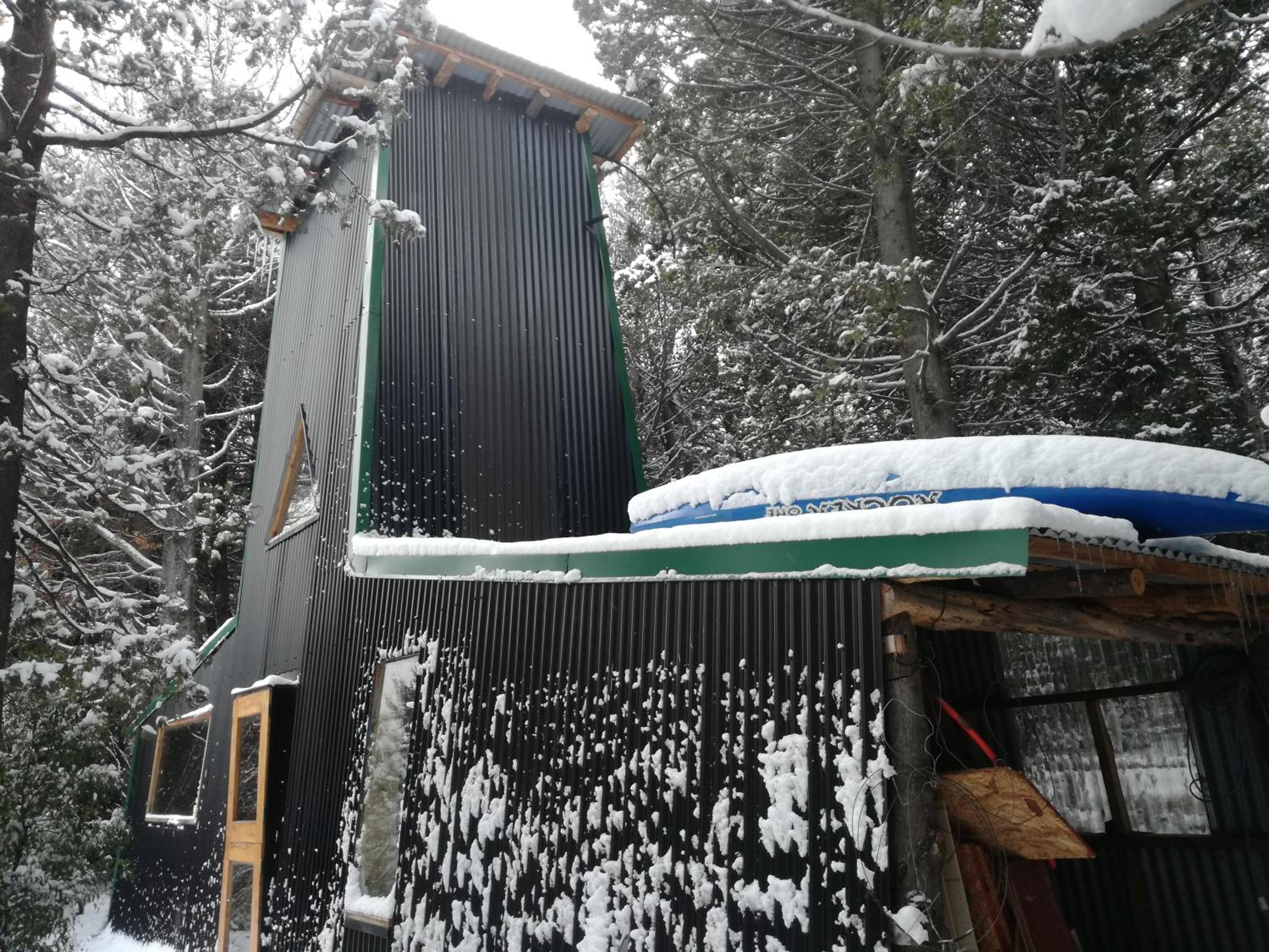 Hotel La Torre - Image 1