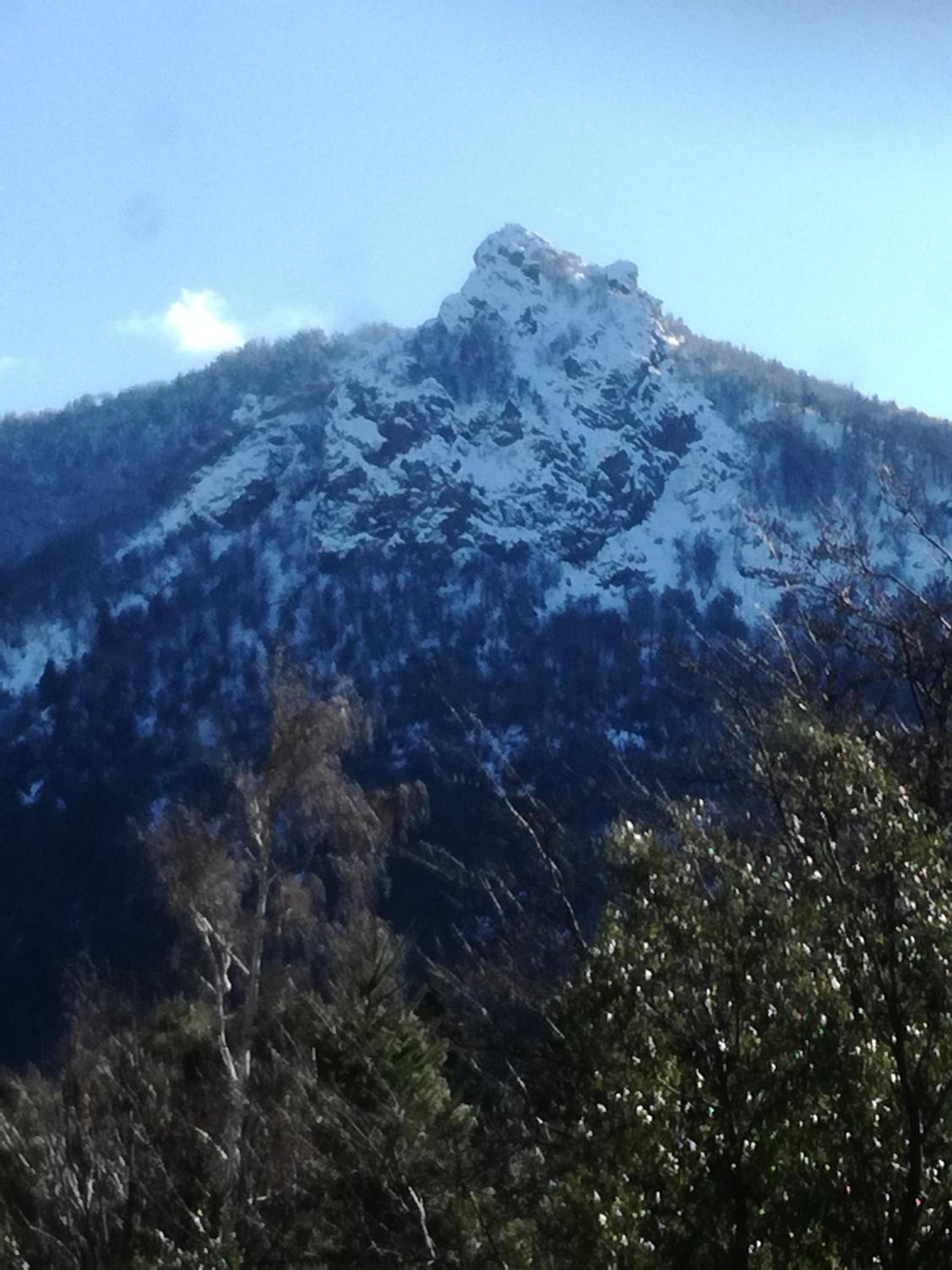 La Torre
