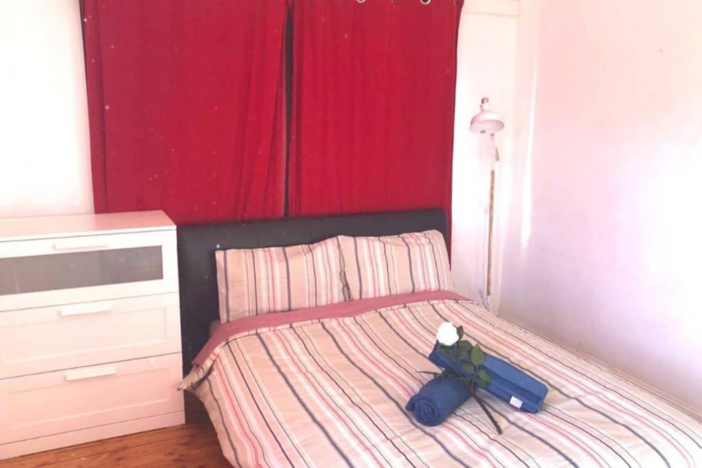 Modern Charming Miners’ Cottage +Free Internet