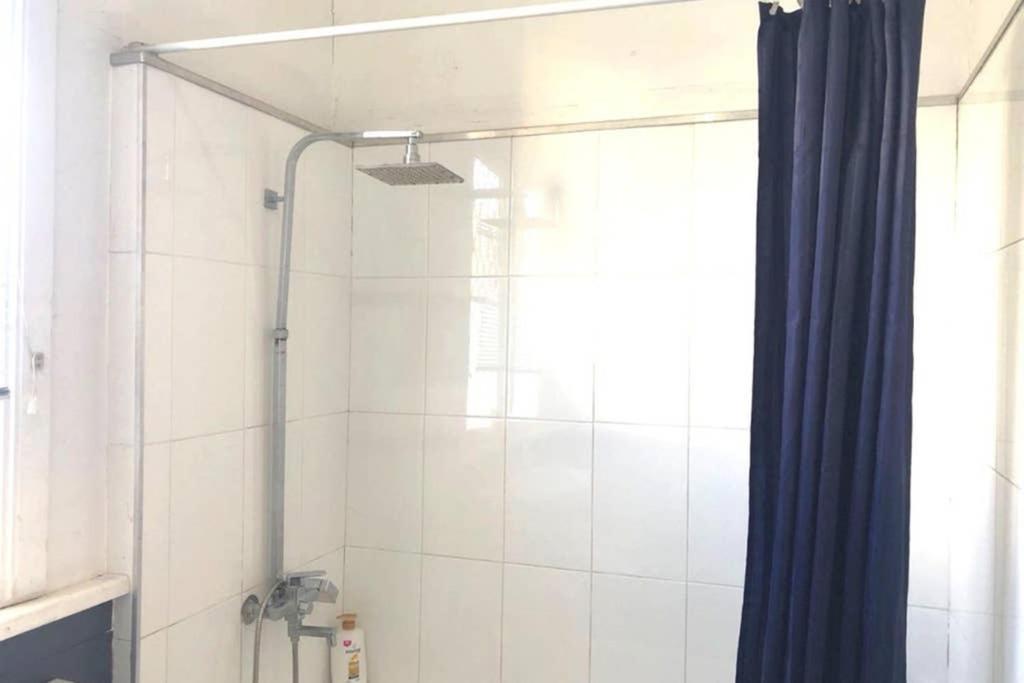 Modern Charming Miners’ Cottage +Free Internet
