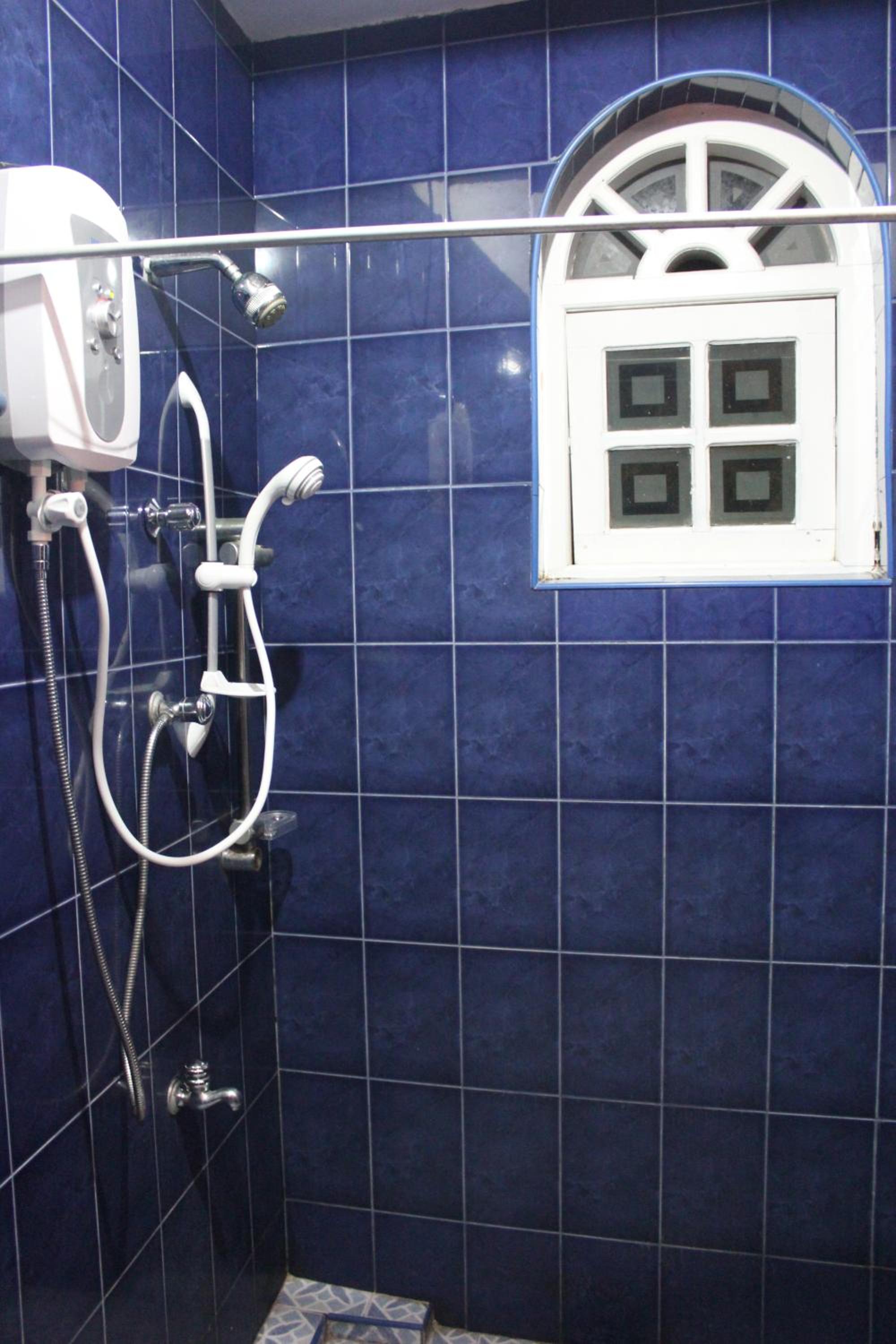 Photo 36