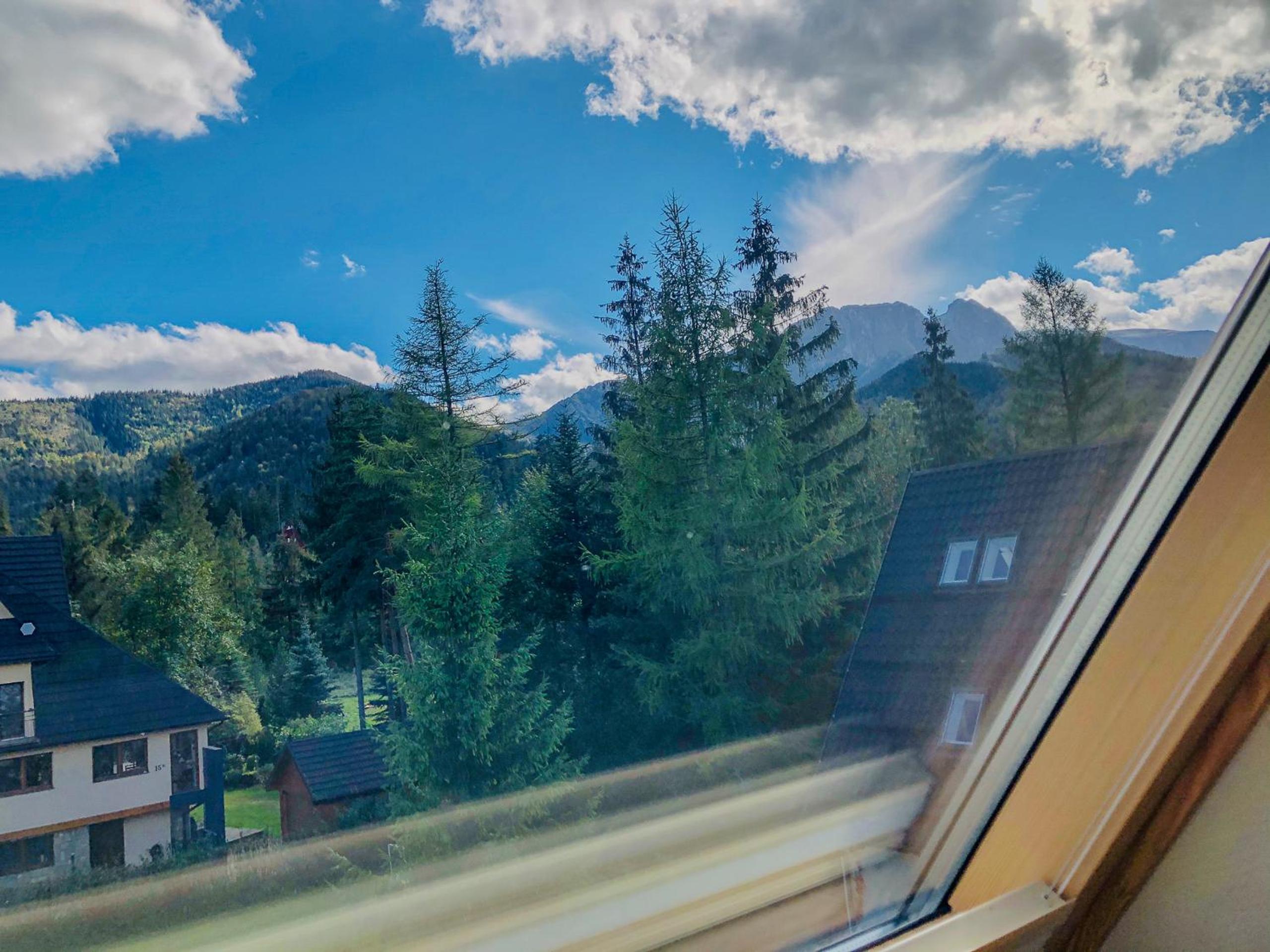 Apartamenty Inny Świat Zakopane - Image 3