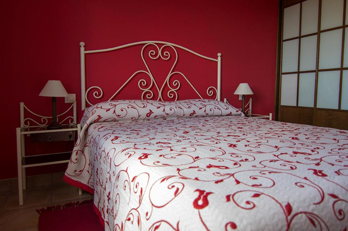Apartamentos Barrena view 4