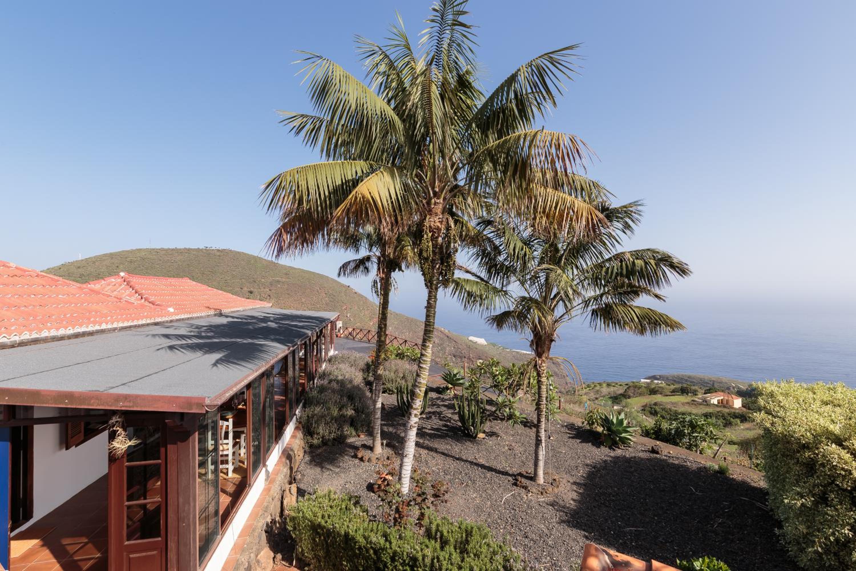Casita Estrella del Norte