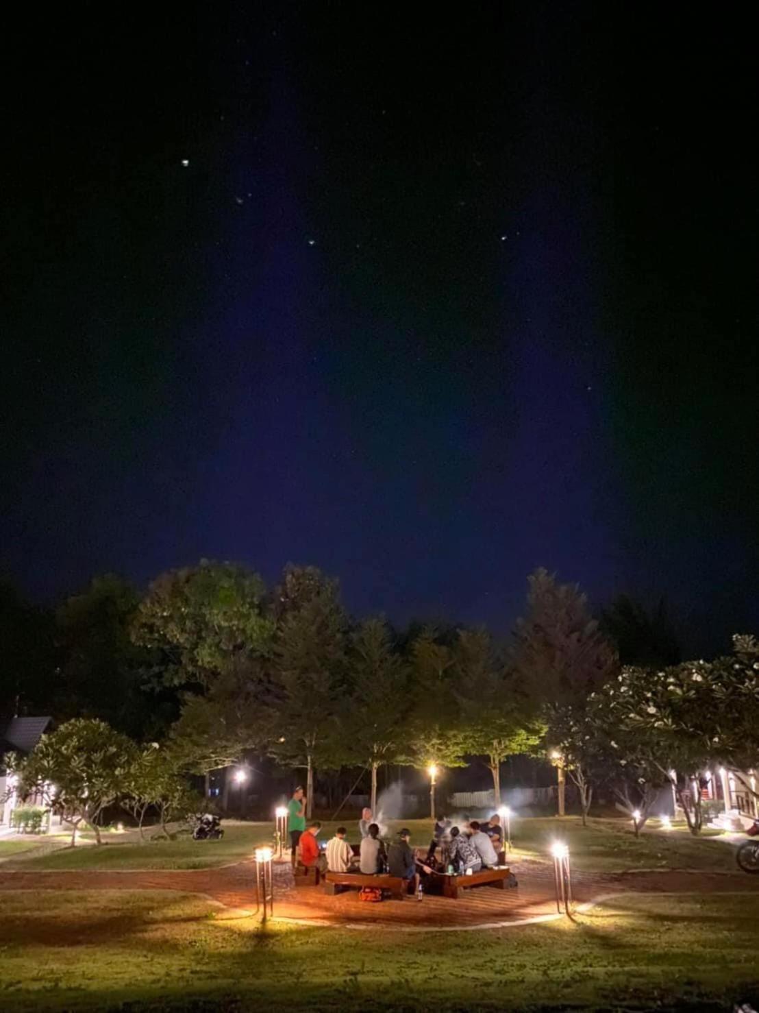 Diamond Village Pai