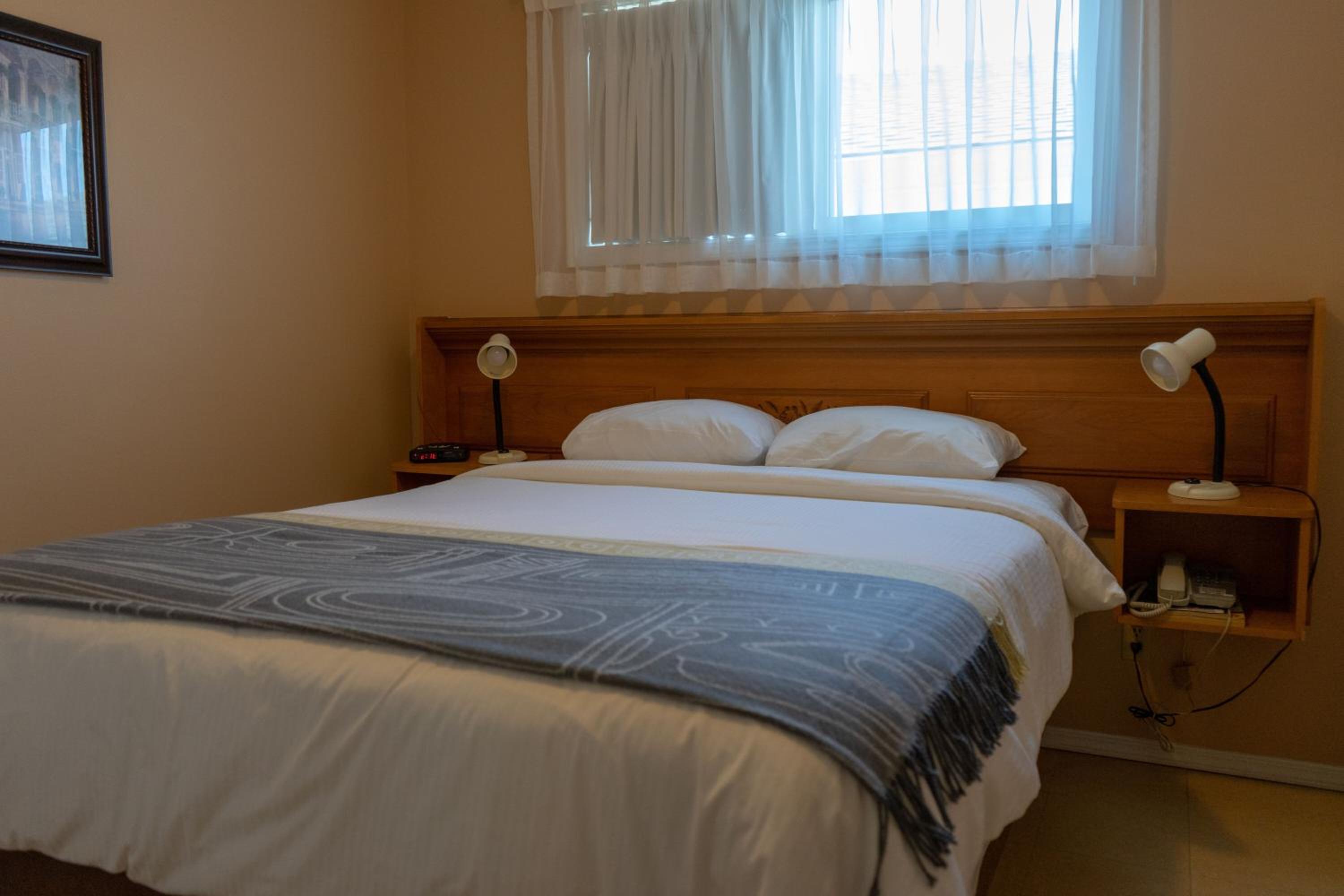 Sandy Beach Suites, photo 20