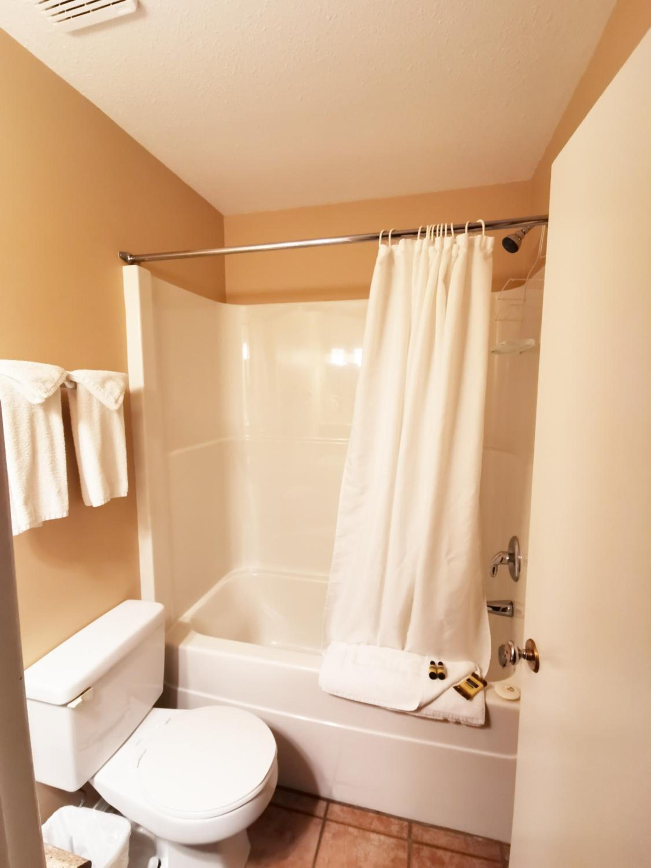 Sandy Beach Suites, photo 39