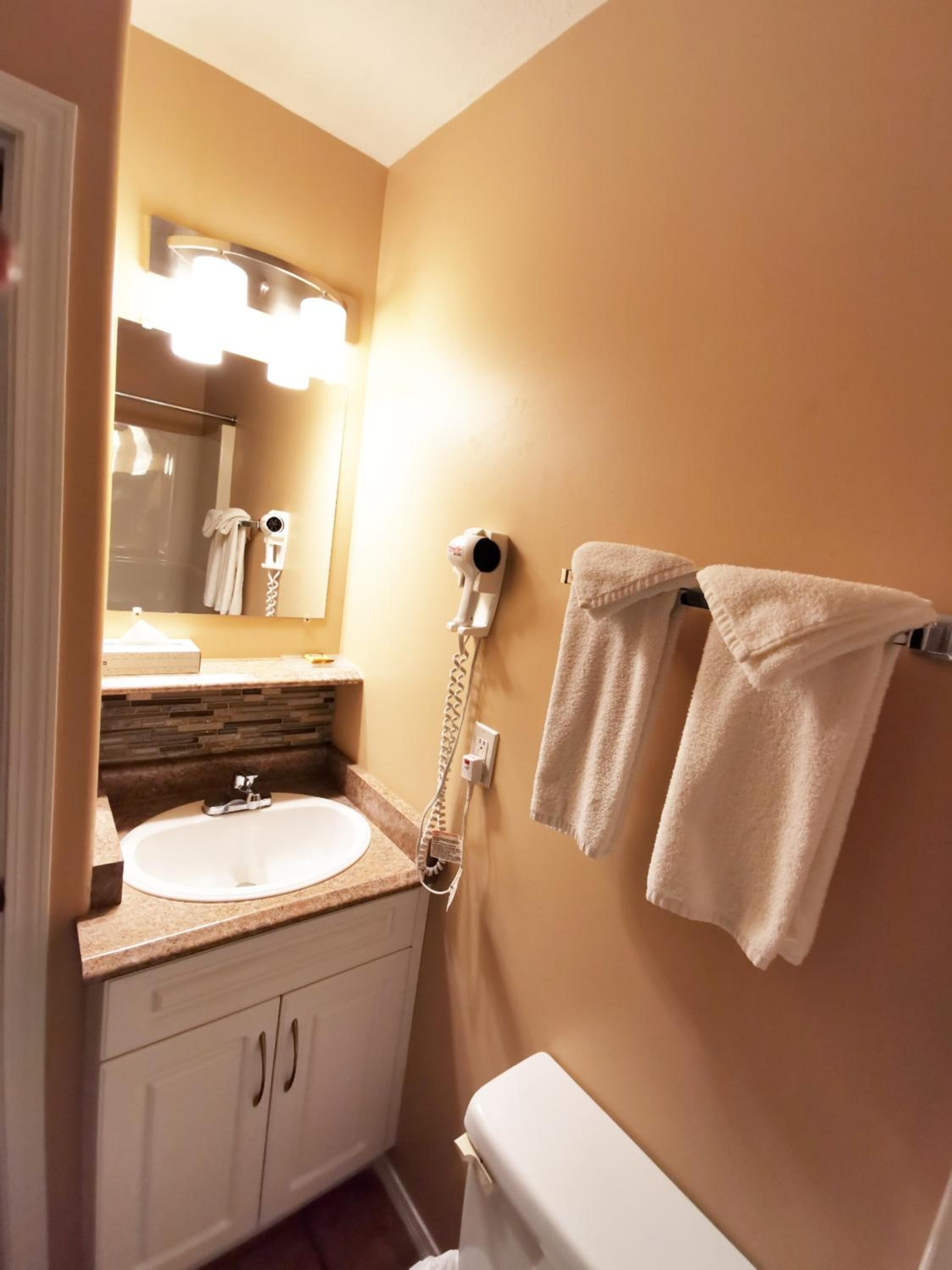 Sandy Beach Suites, photo 18