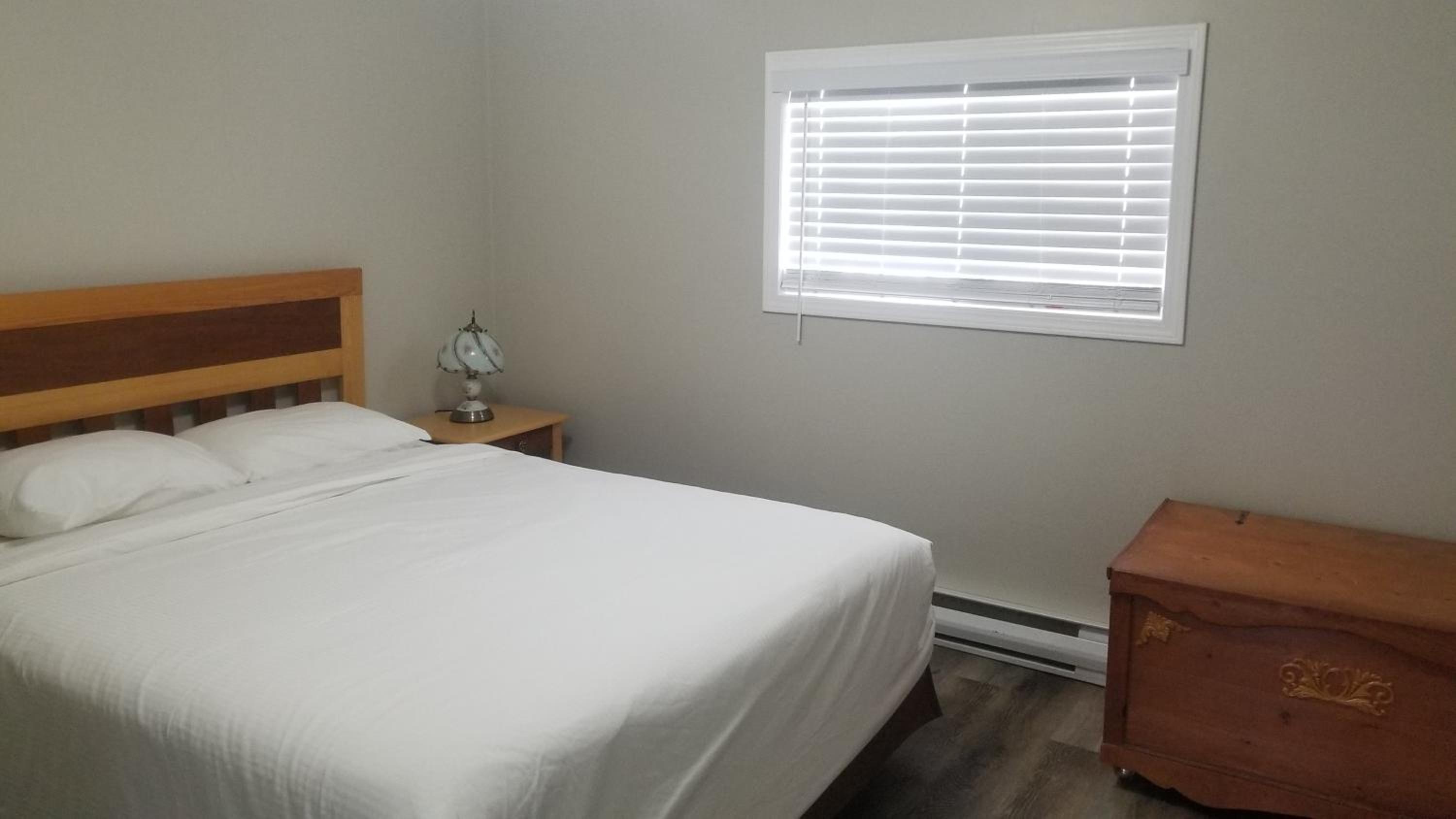 Sandy Beach Suites, photo 11