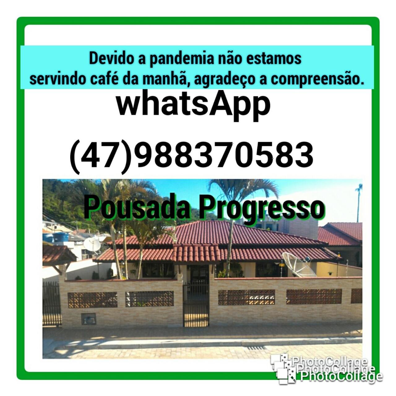 Photo 35