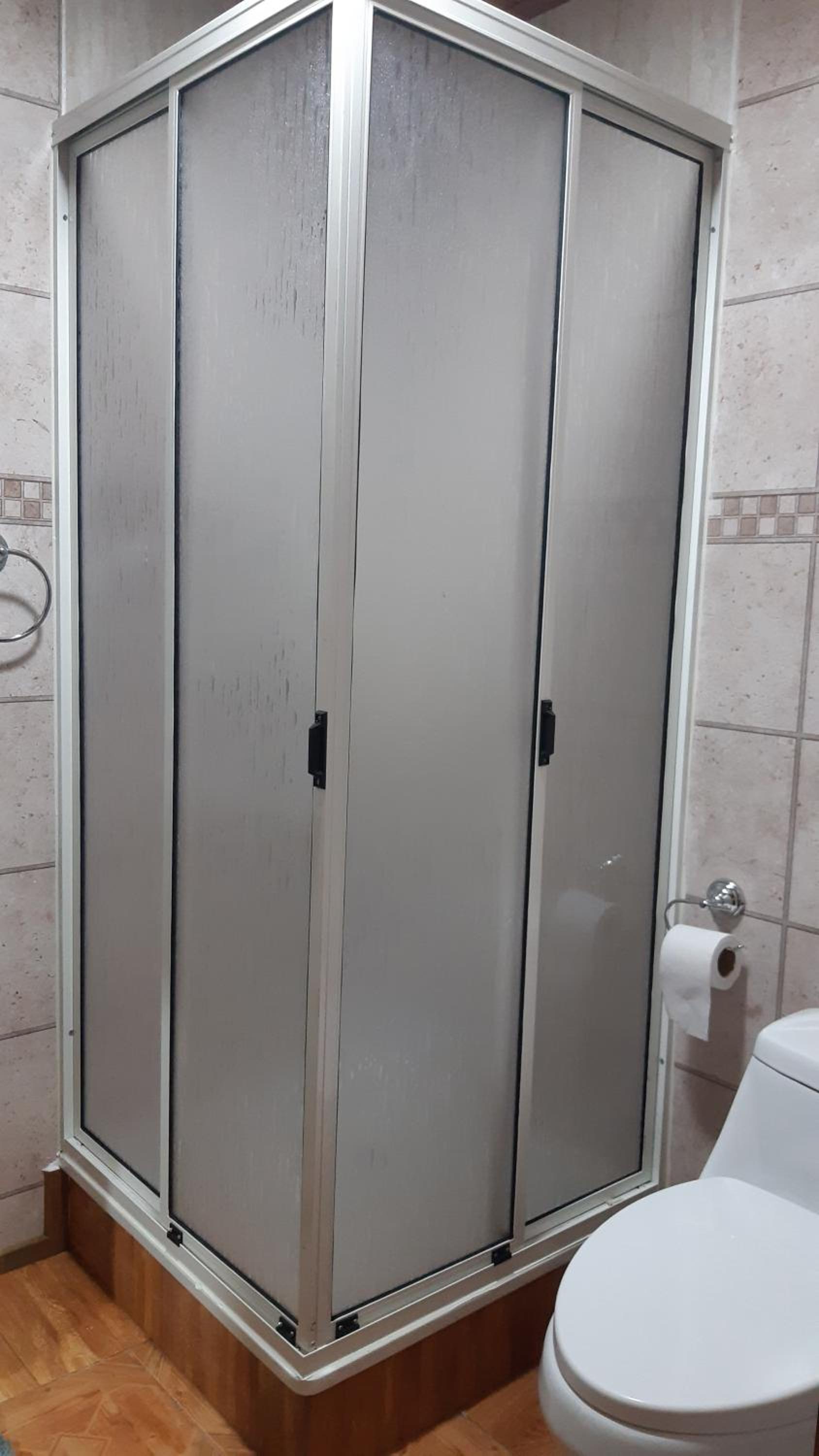 Casa Tregül B&B