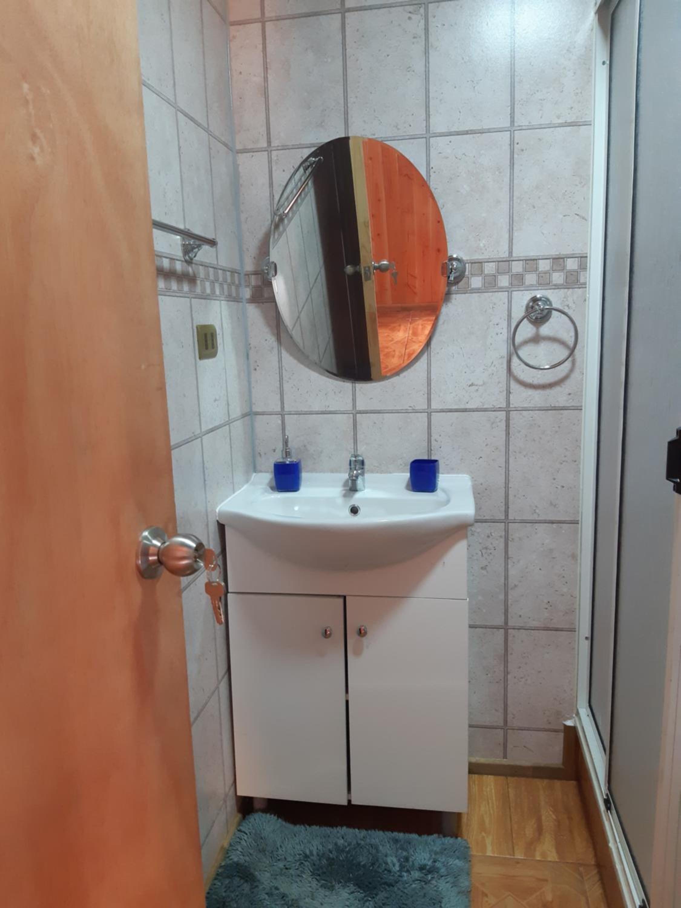 Casa Tregül B&B