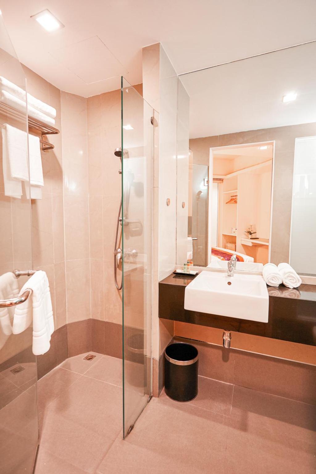 Studio Asoke