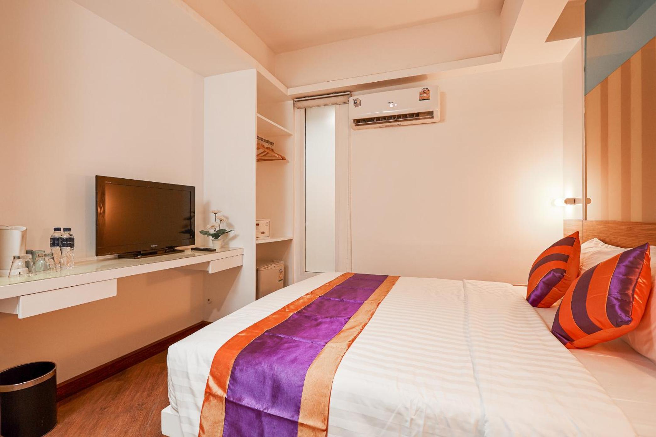 Studio Asoke