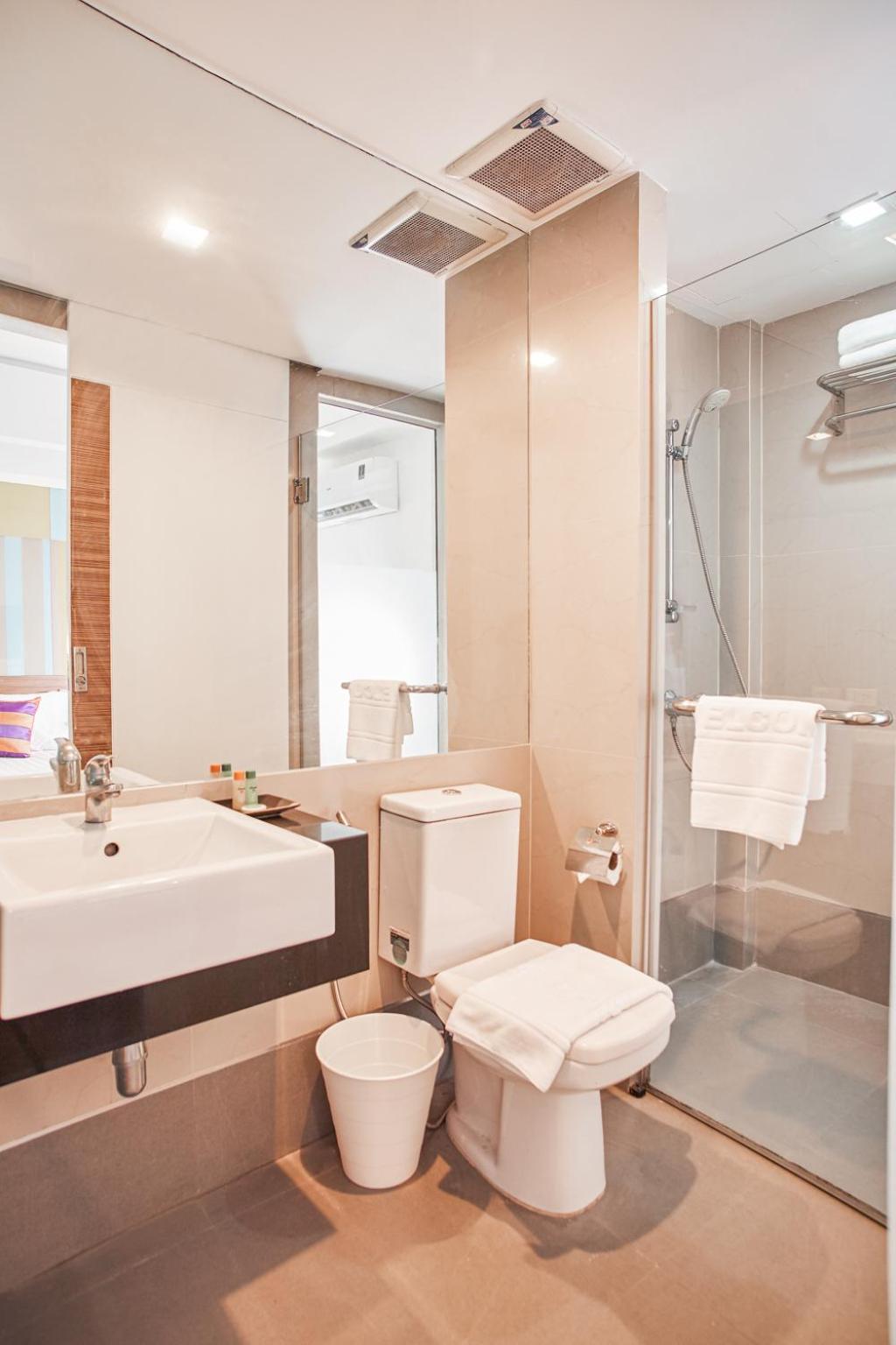 Studio Asoke