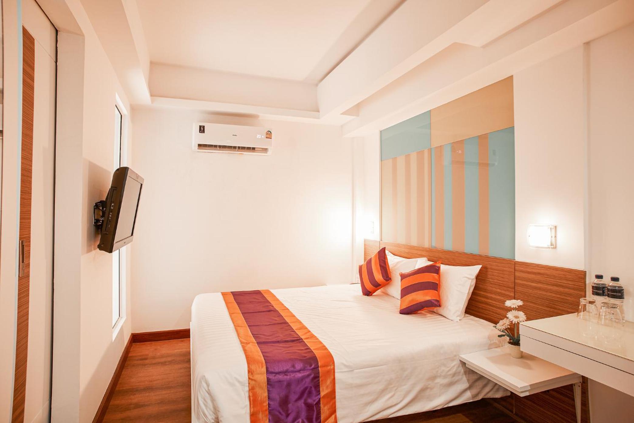 Studio Asoke