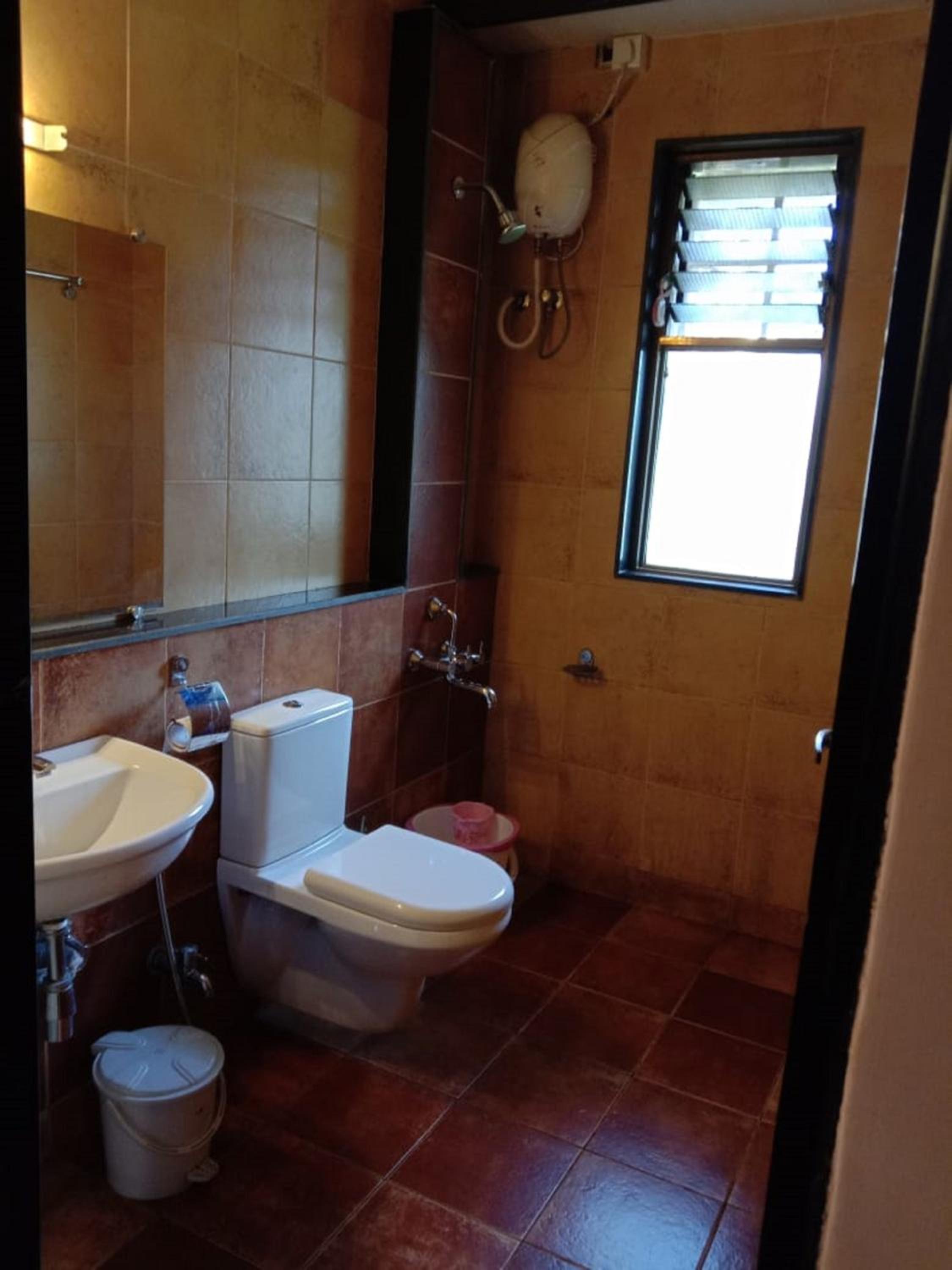 Photo 43