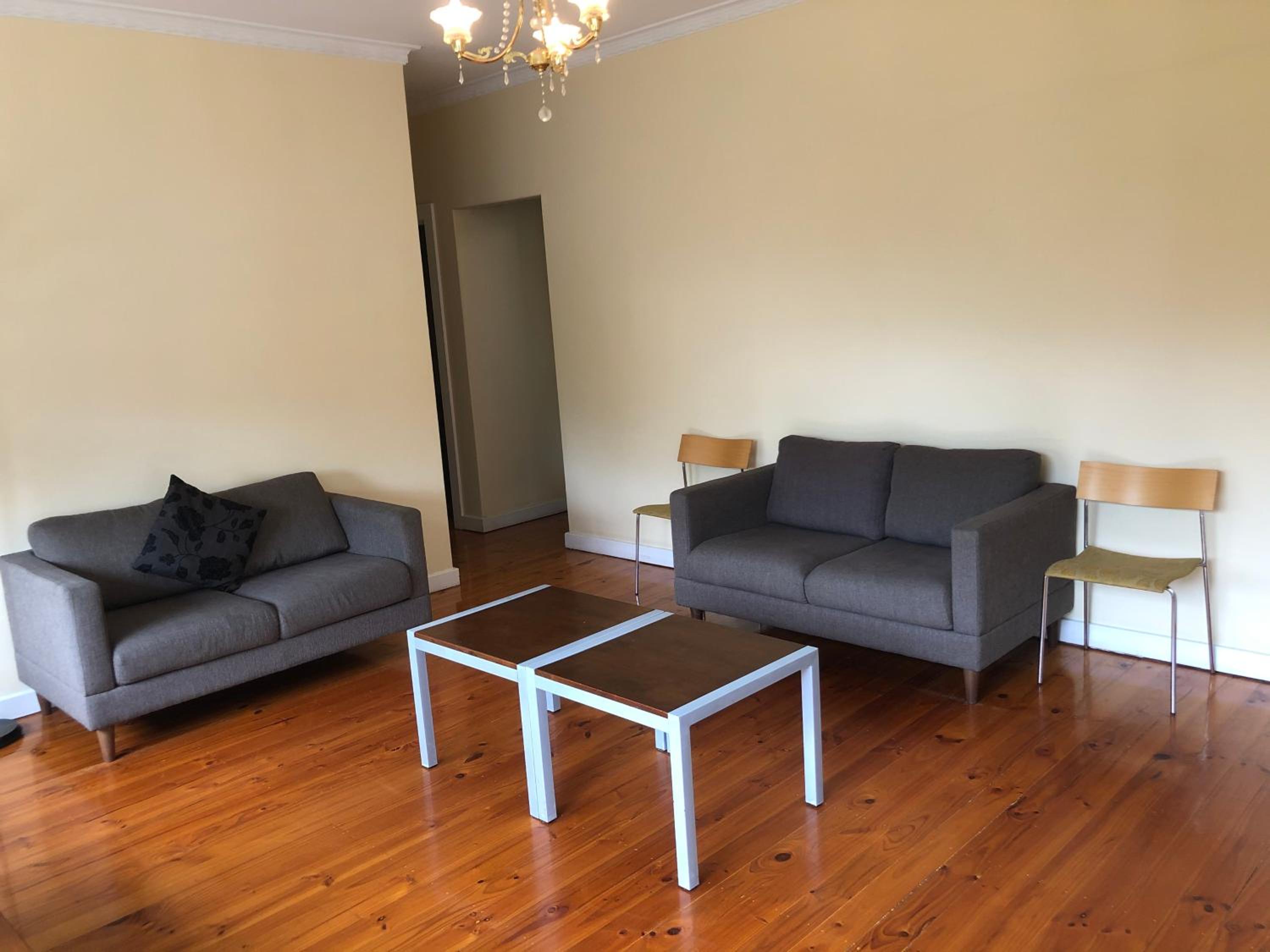 Glenelg Holiday Apartments-Ellis 200 meters to the Beach Free Parking