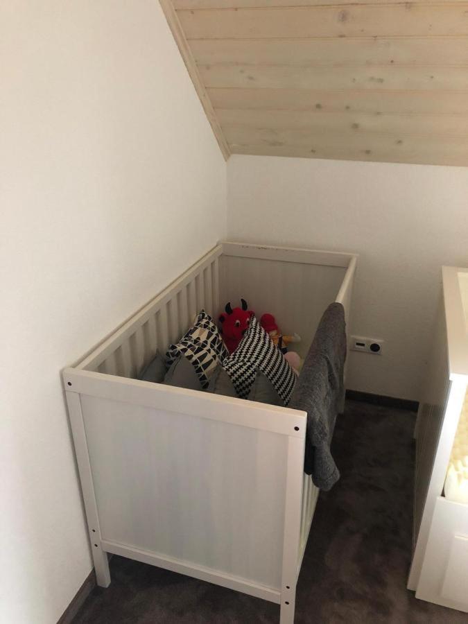 Photo 38
