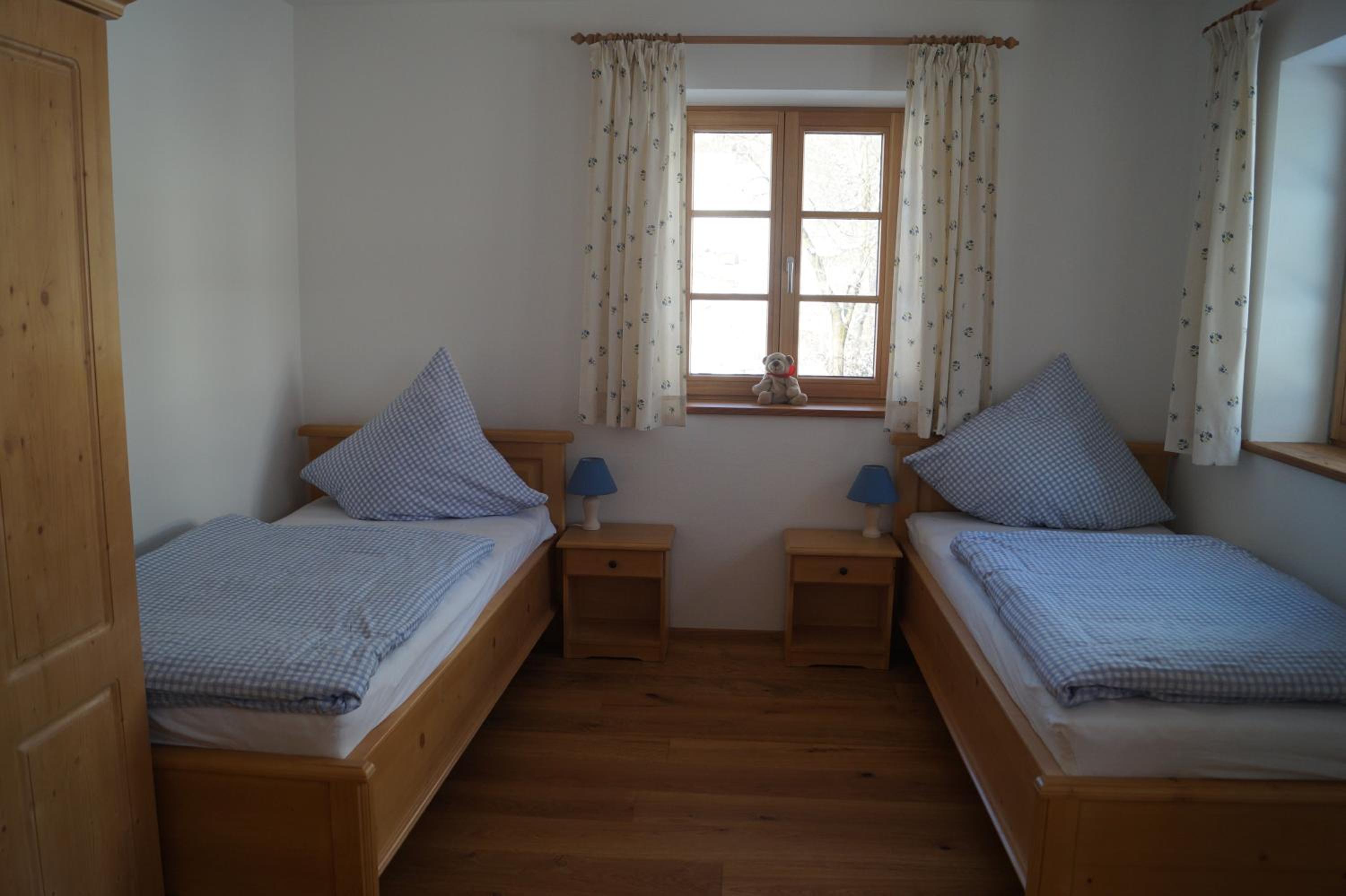 Photo 23