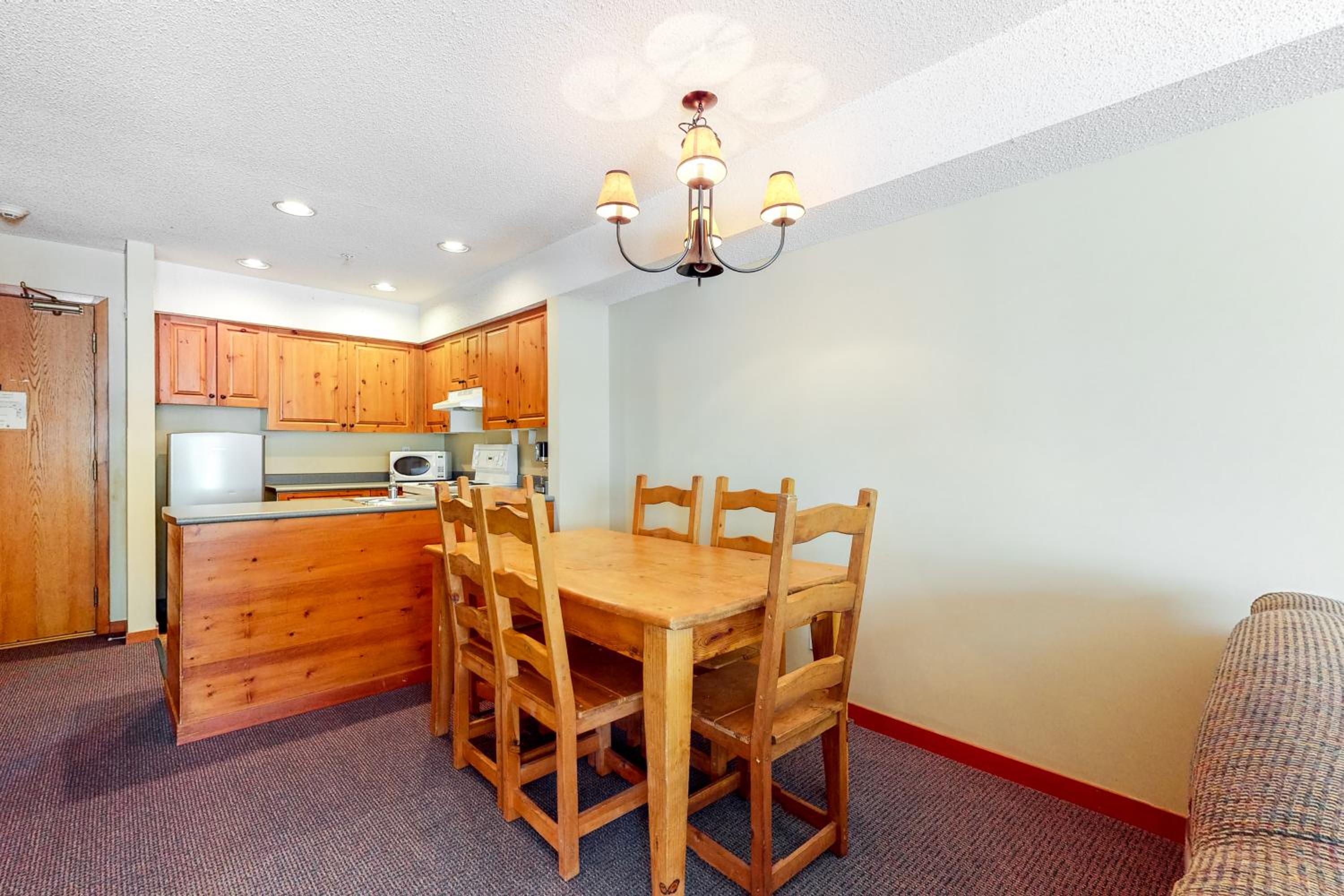 Lake Placid Lodge - Image 2