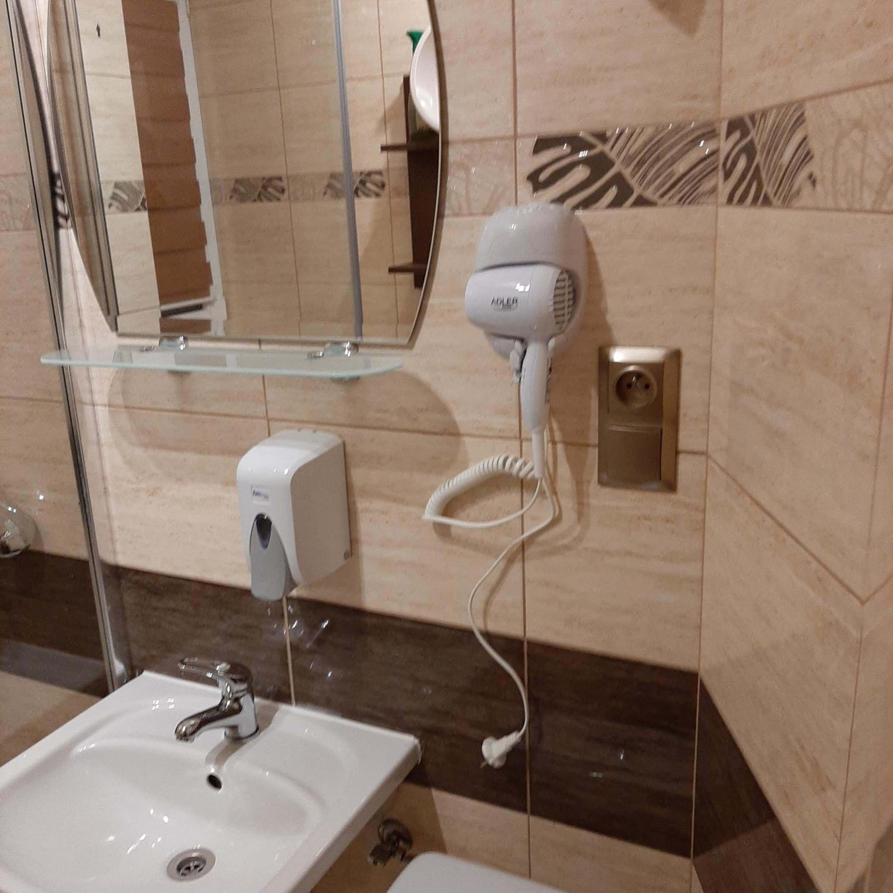 Apartament Orlik view 4