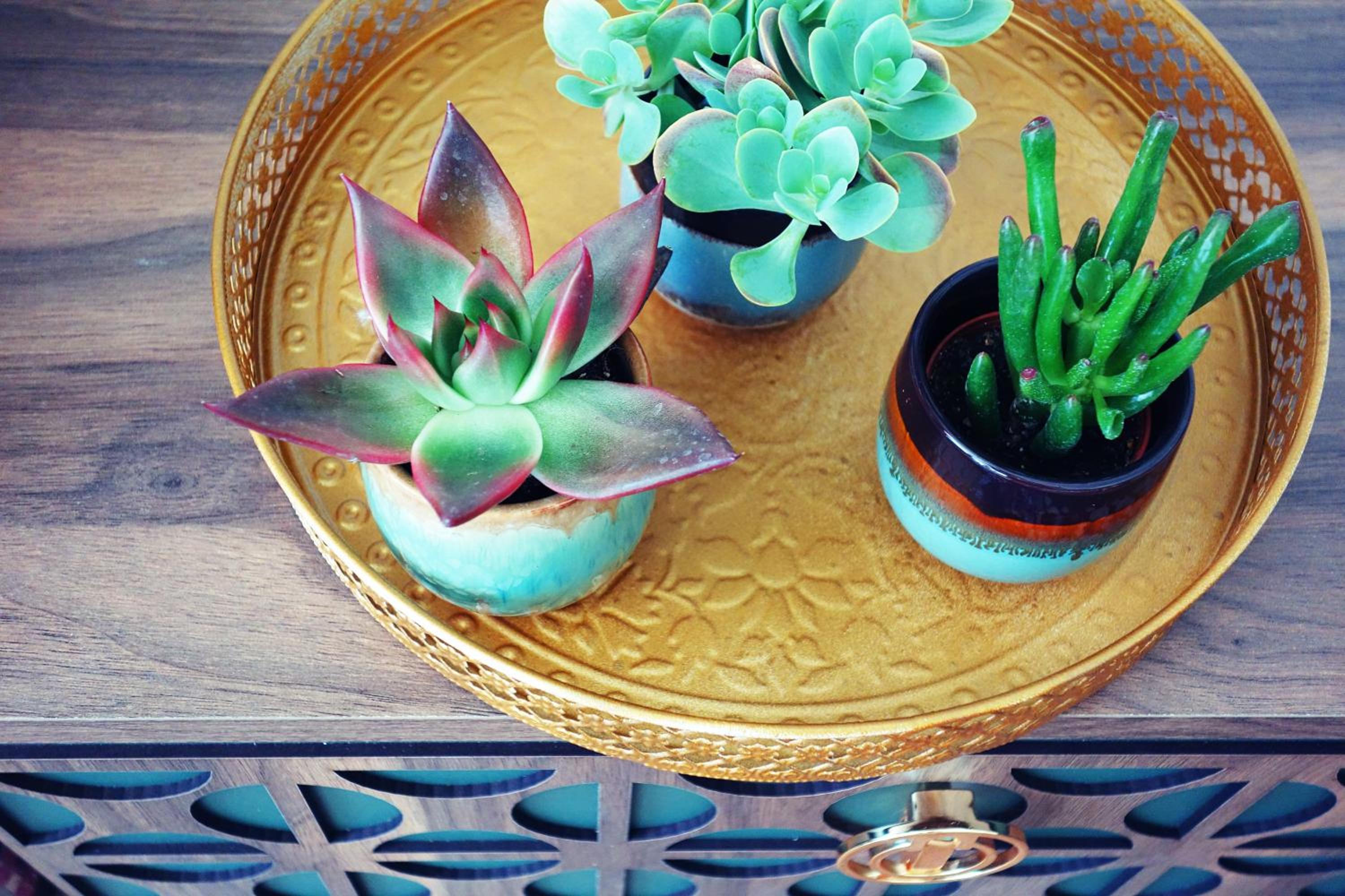 other