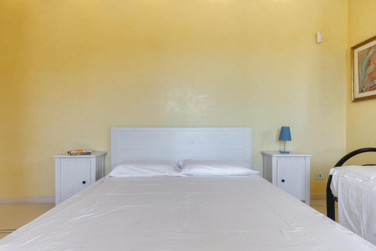 Relais il Melograno view 3