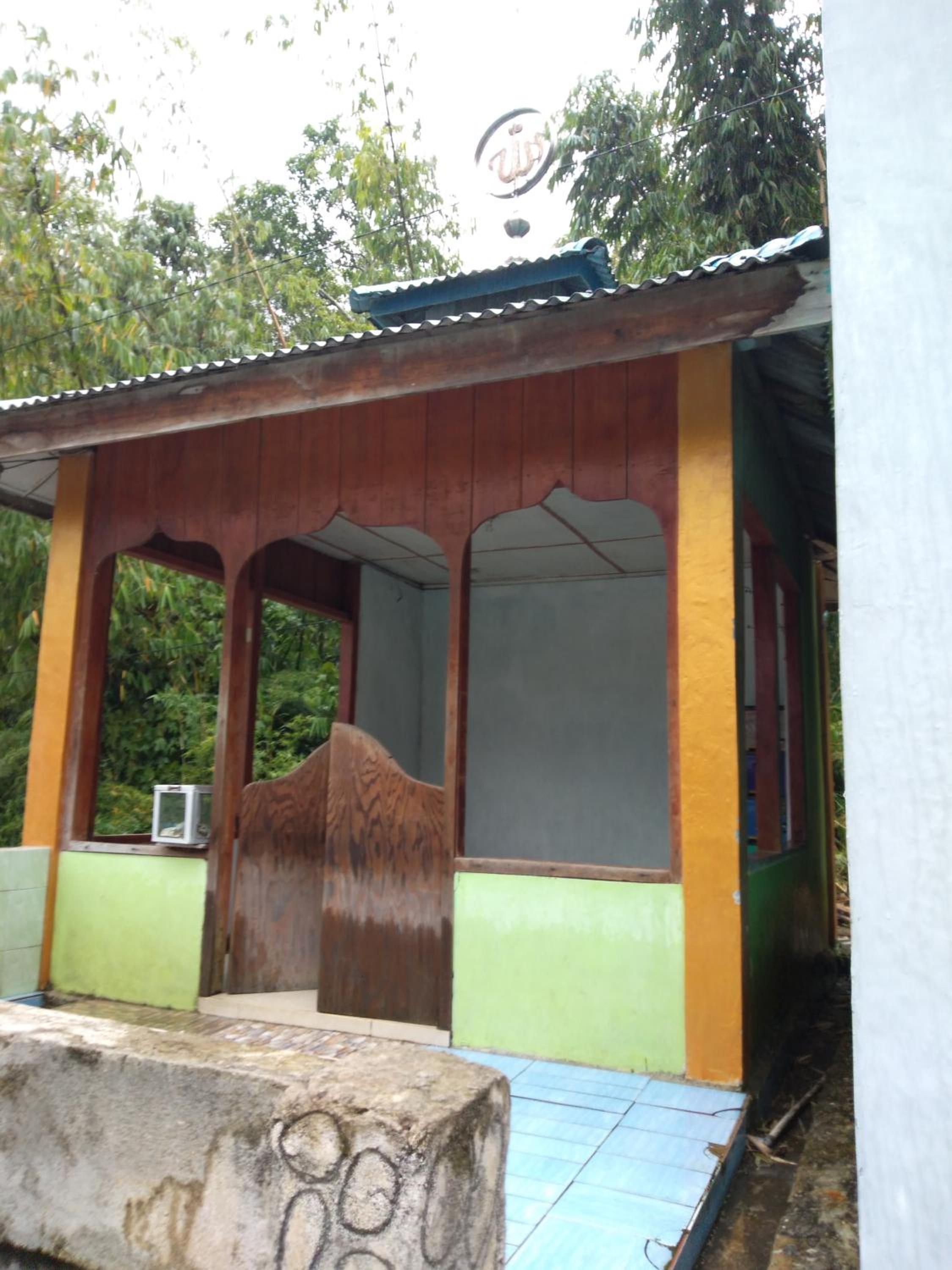 Photo 16