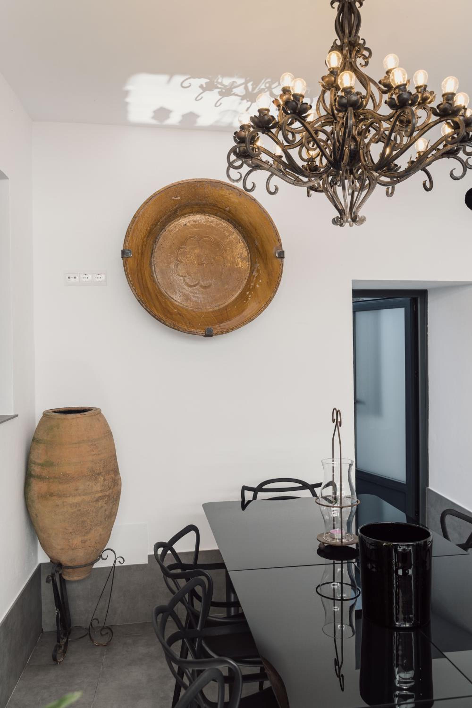 Casa La Aldaba view 3