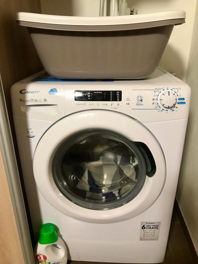 Apartmán U Sikorek