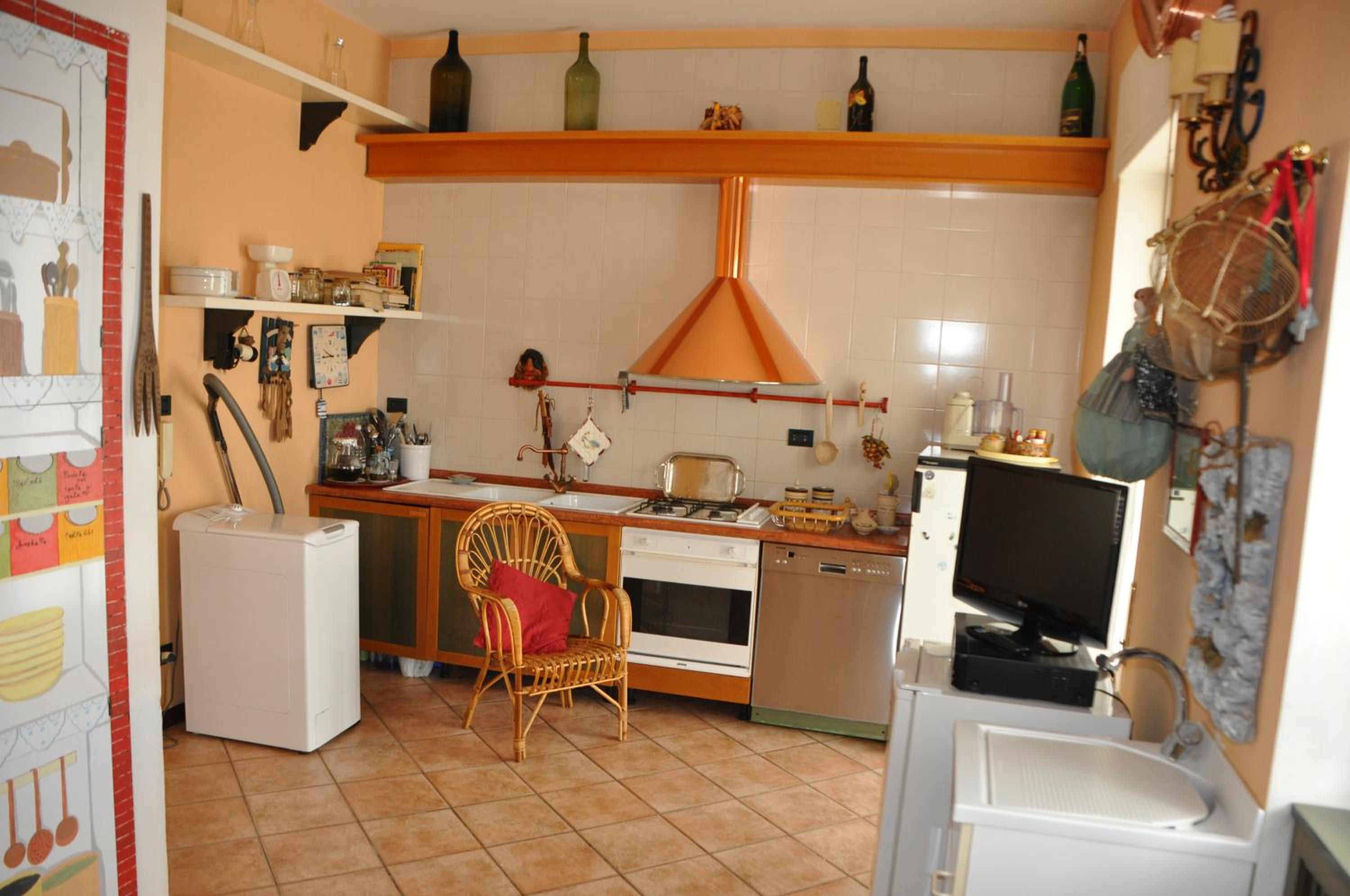 B&B Borsellino